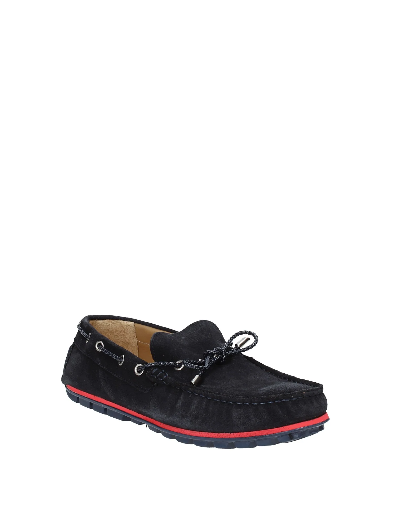 Rogers Mocassini Uomo | 700 - Image 6