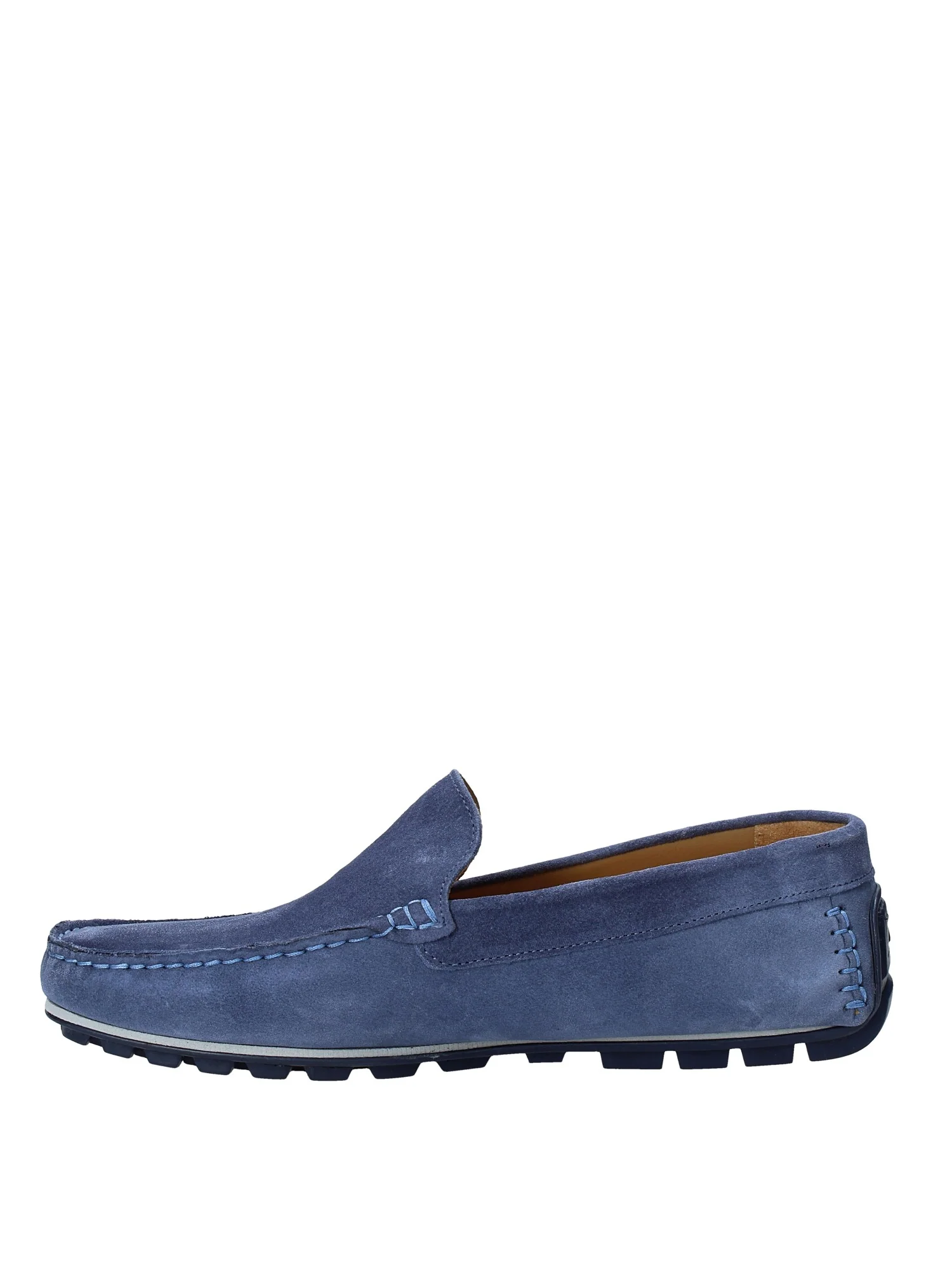 Rogers Mocassini Uomo | 701 - Image 3