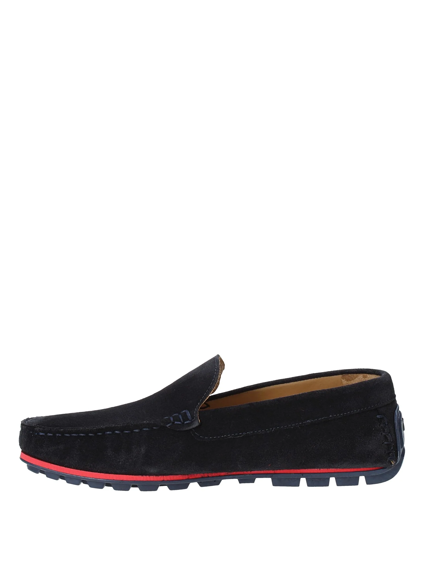 Rogers Mocassini Uomo | 701 - Image 7