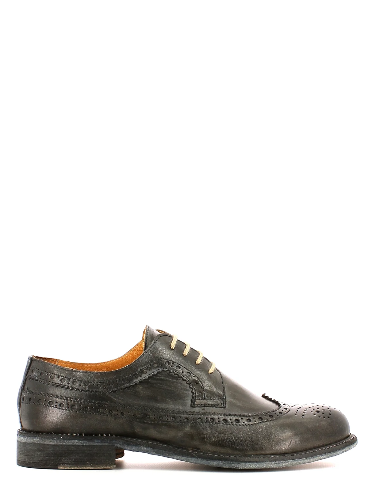 Rogers Francesine Uomo | 9000