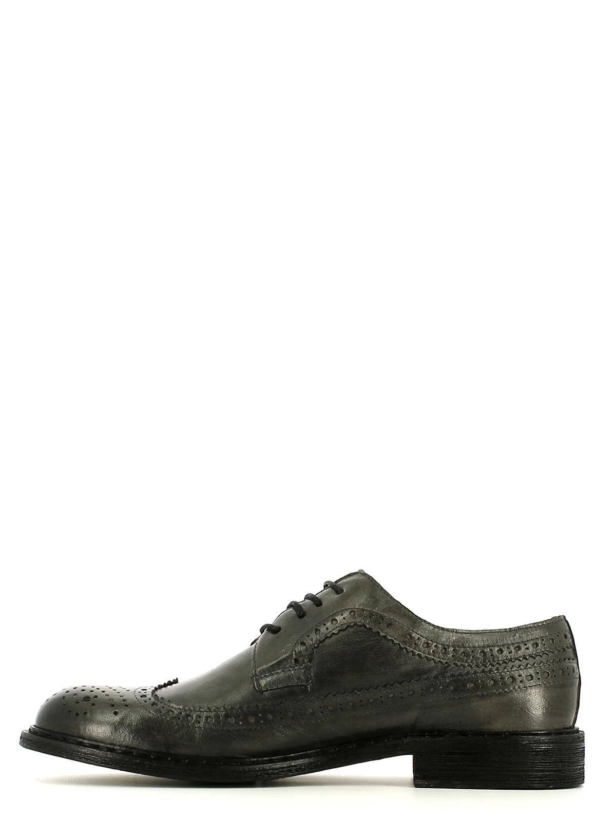 Rogers Francesine Uomo | 9000 - Image 13