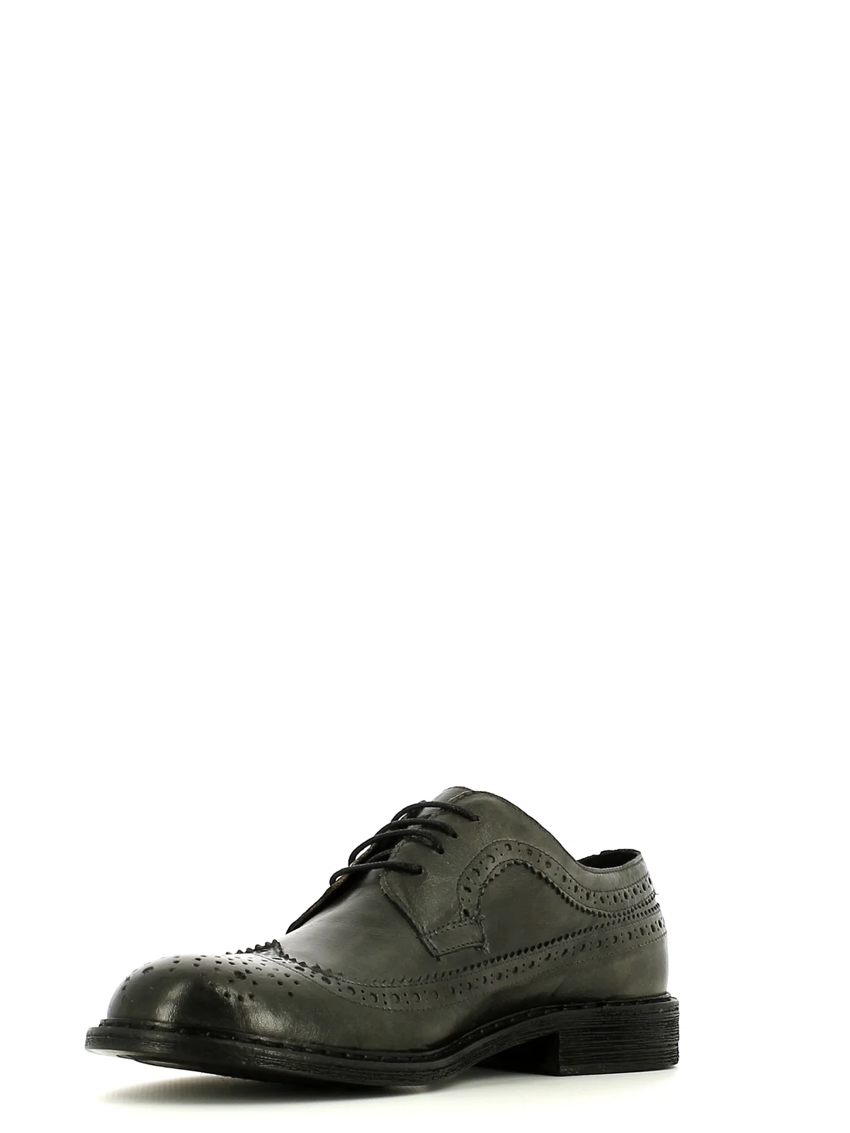 Rogers Francesine Uomo | 9000 - Image 14