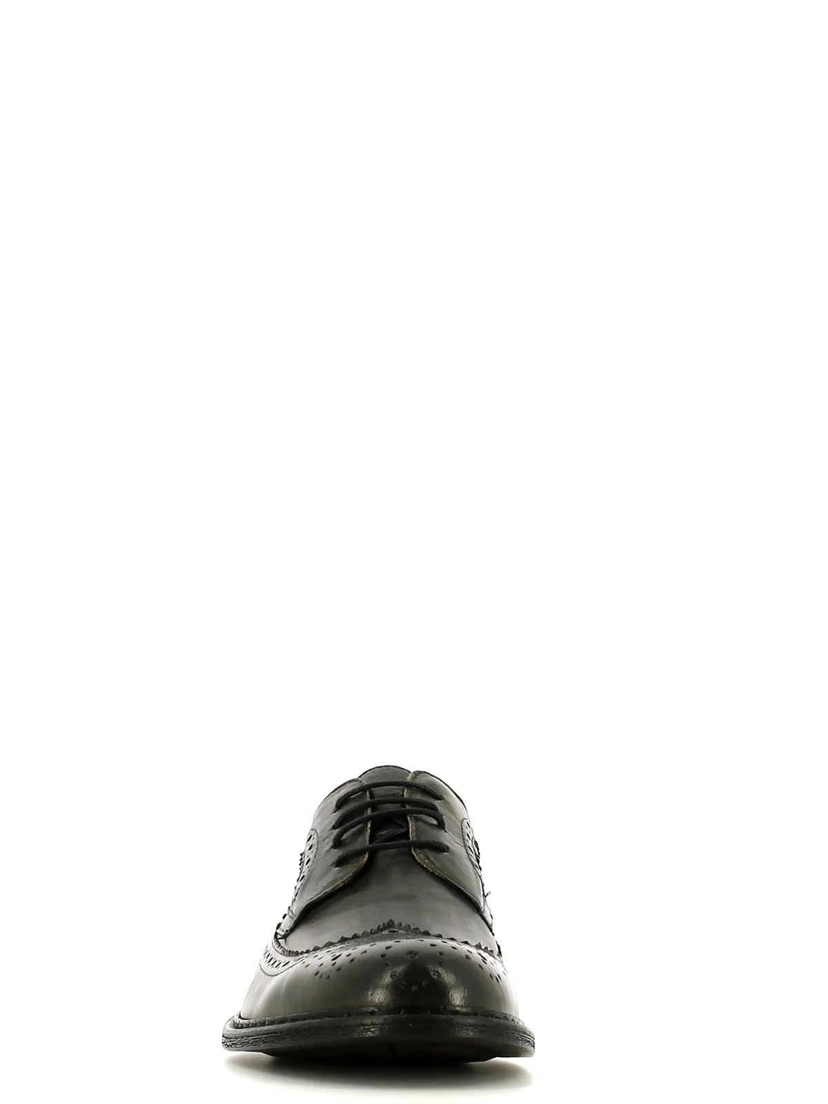 Rogers Francesine Uomo | 9000 - Image 15