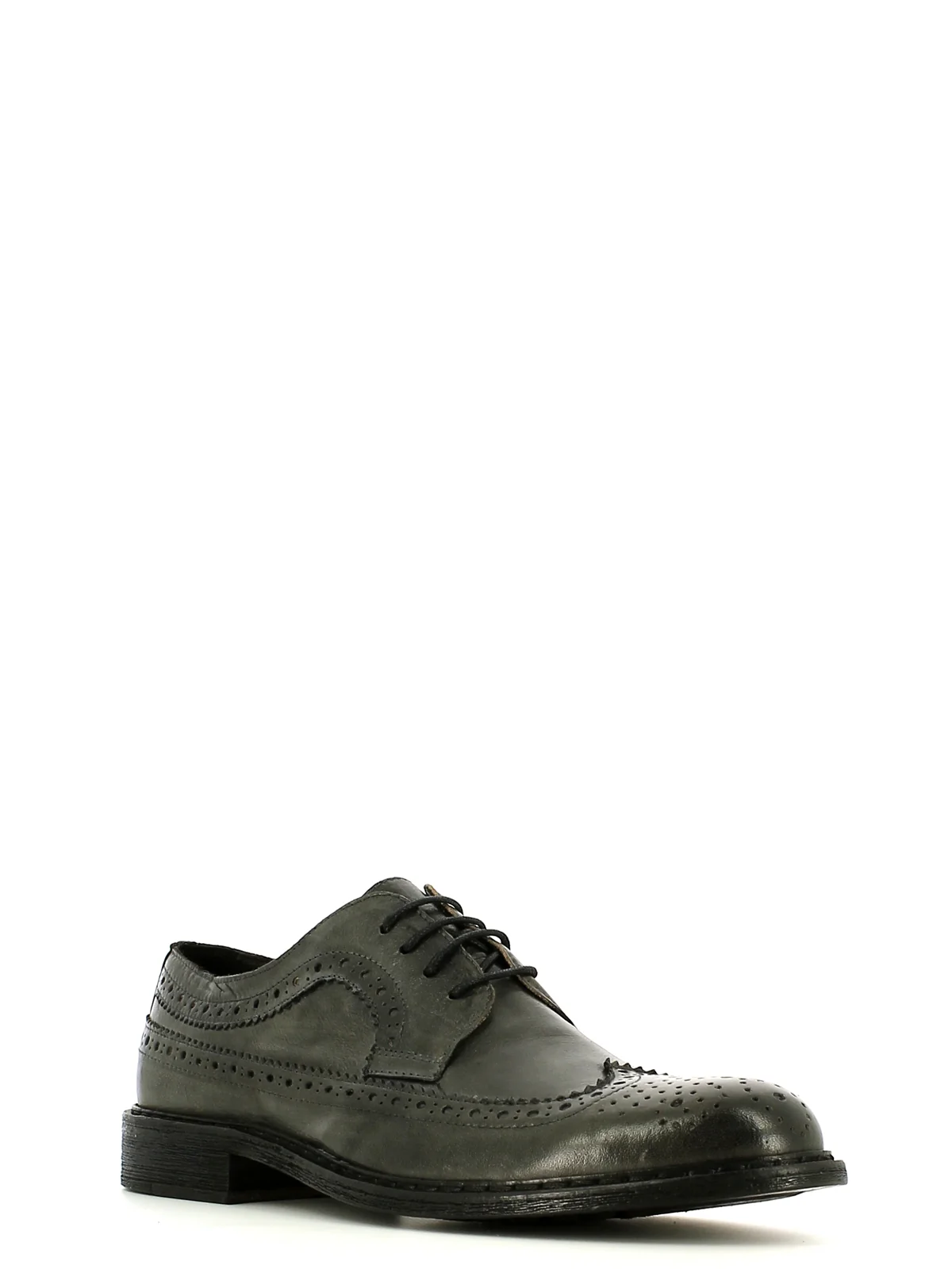 Rogers Francesine Uomo | 9000 - Image 16