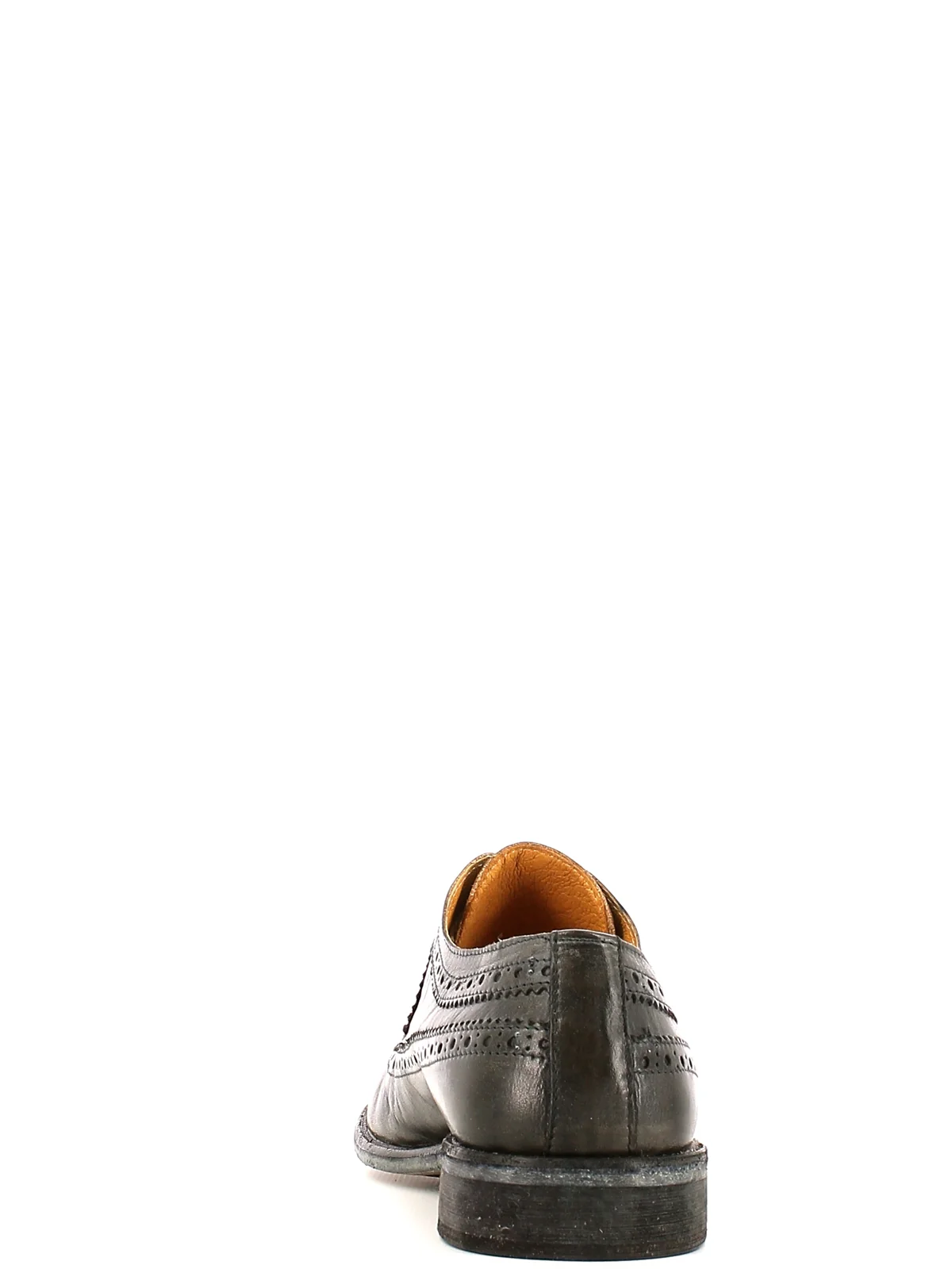 Rogers Francesine Uomo | 9000 - Image 3