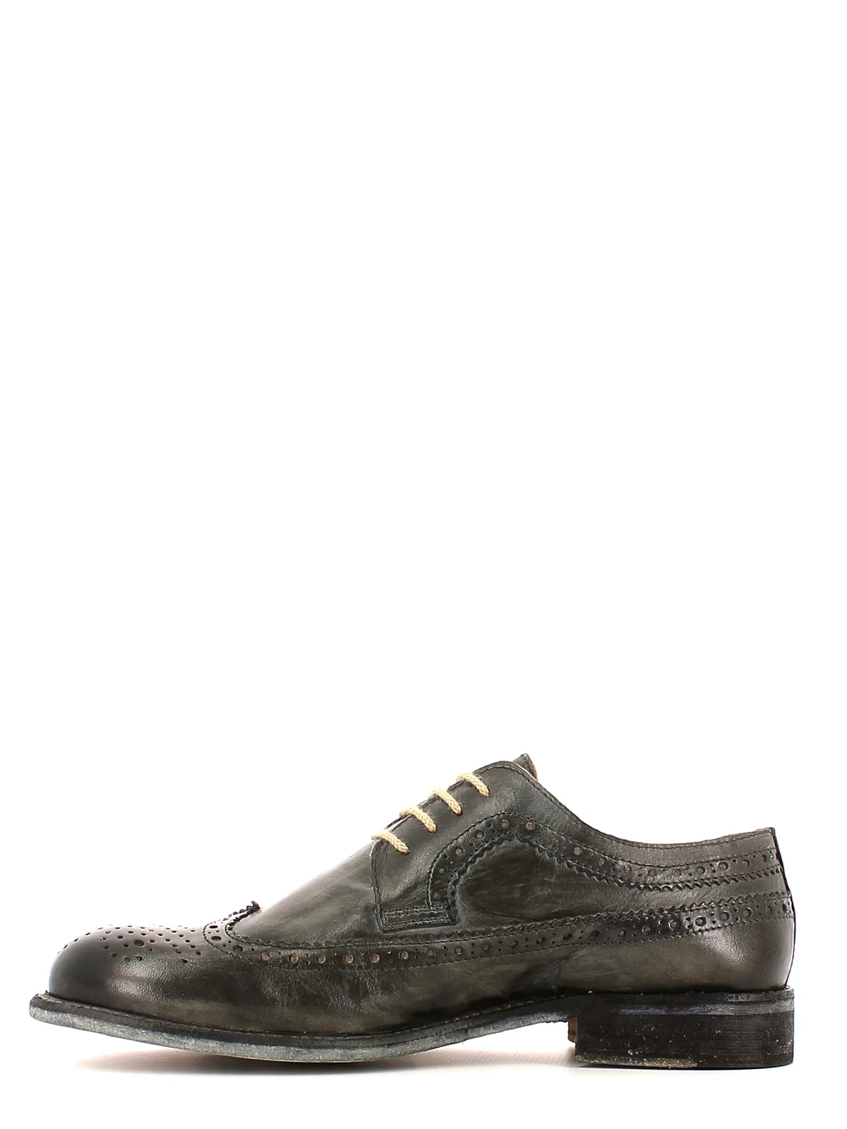 Rogers Francesine Uomo | 9000 - Image 5