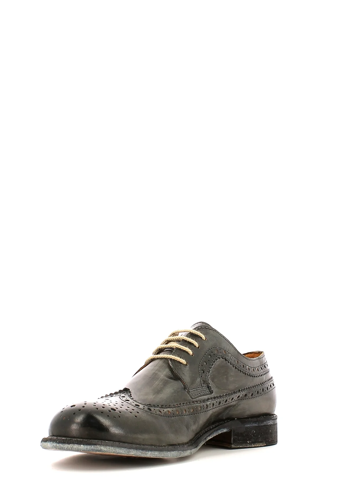 Rogers Francesine Uomo | 9000 - Image 6
