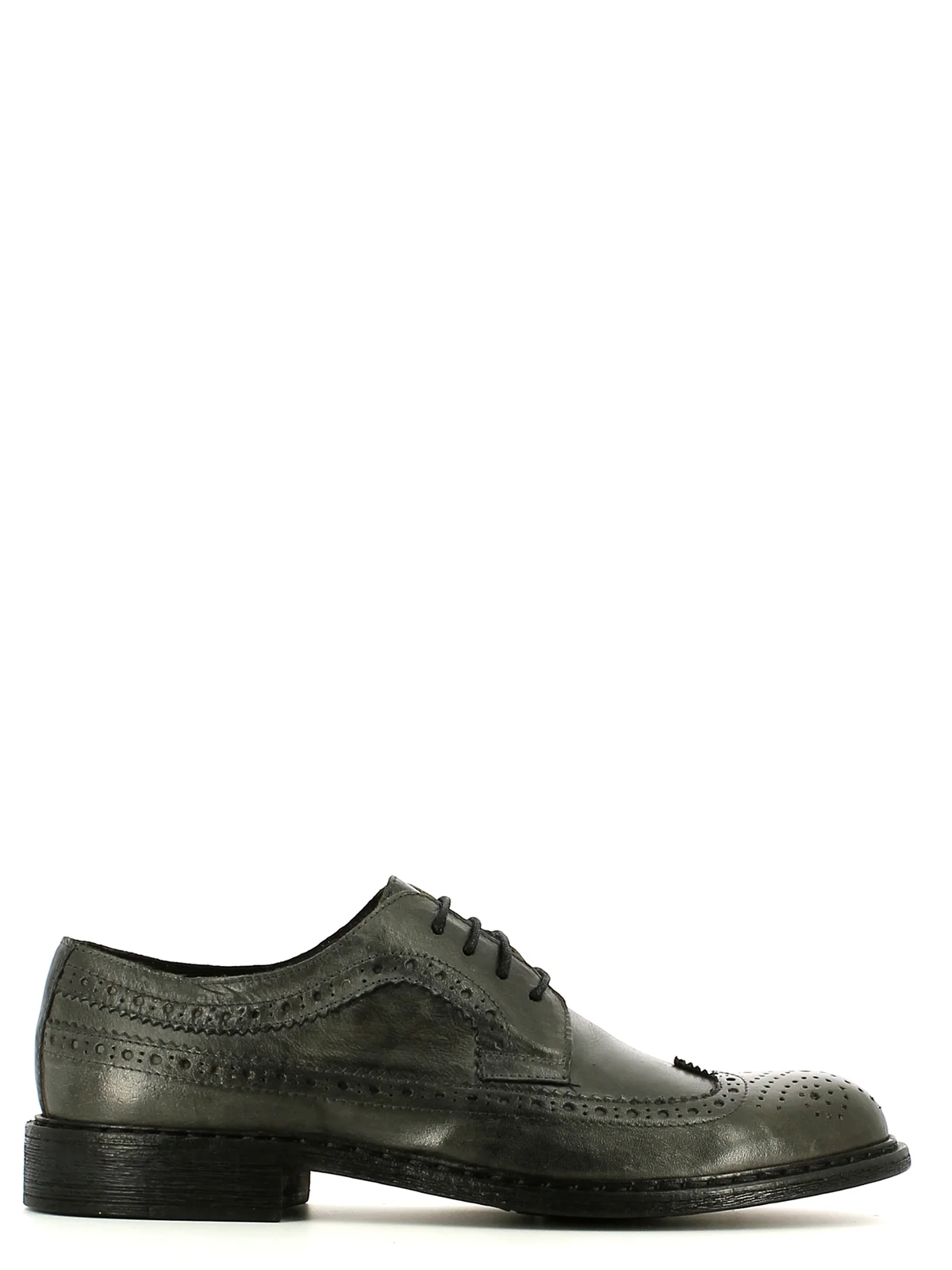 Rogers Francesine Uomo | 9000 - Image 9
