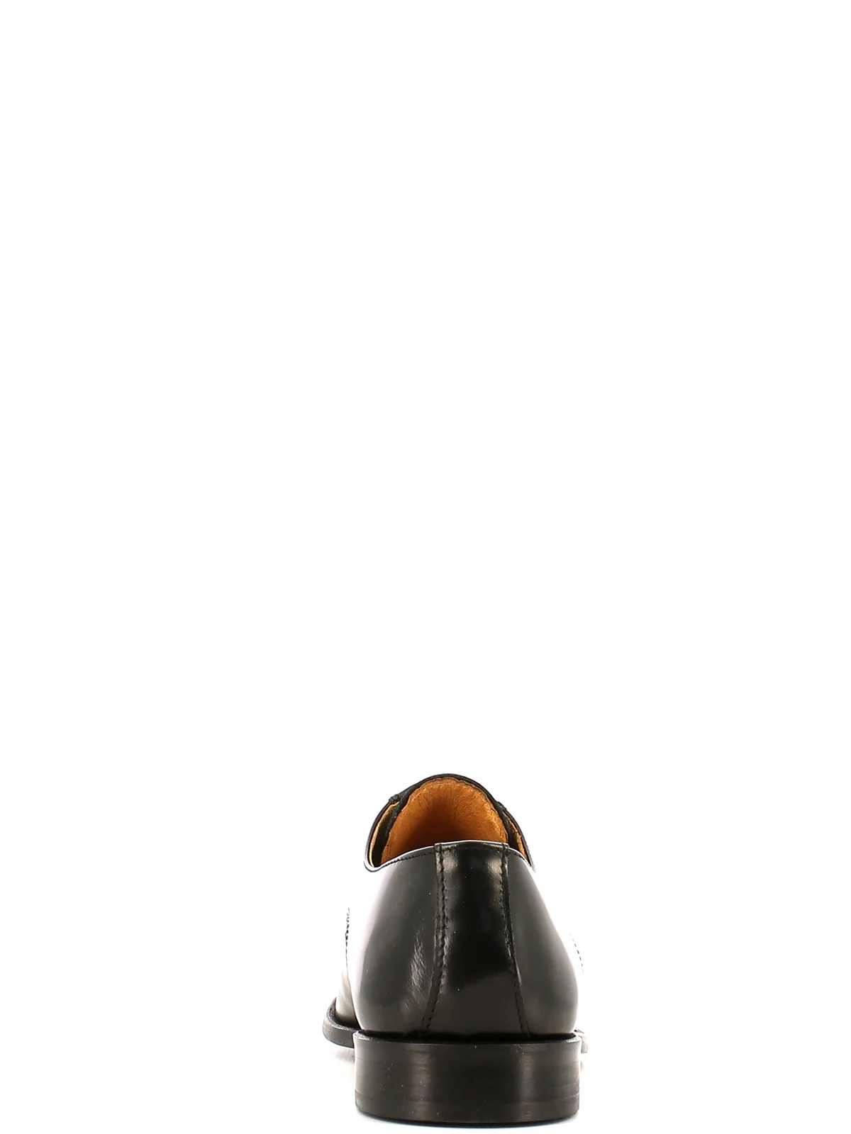 Rogers Francesine Uomo | 9612 - Image 3