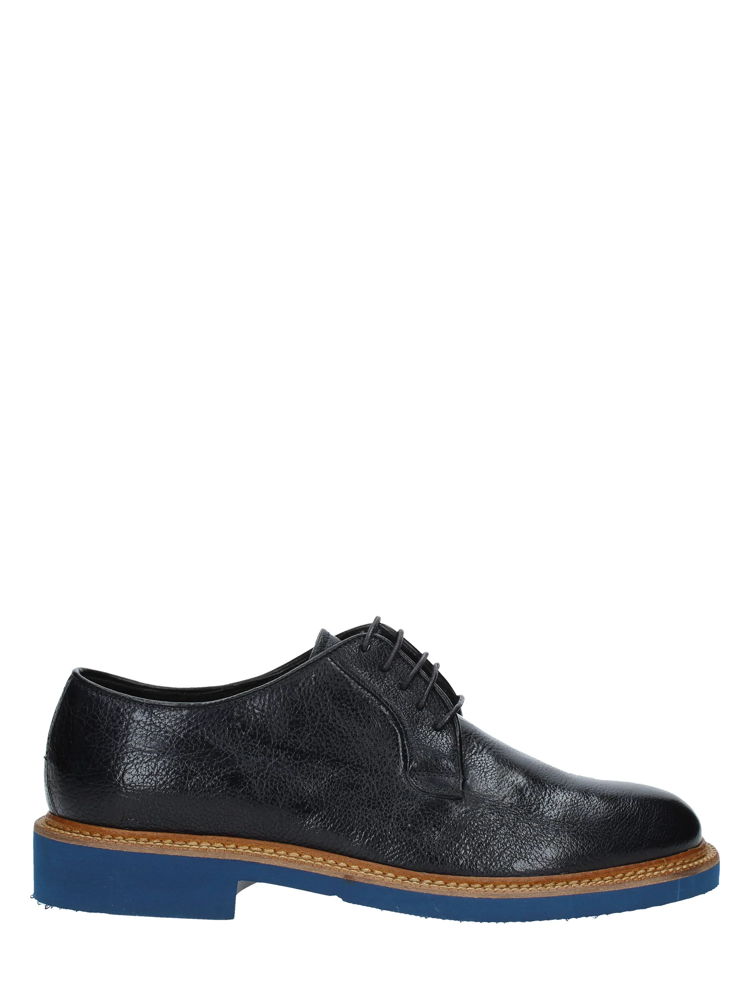 Rogers Francesine Uomo | AM001 - Image 11
