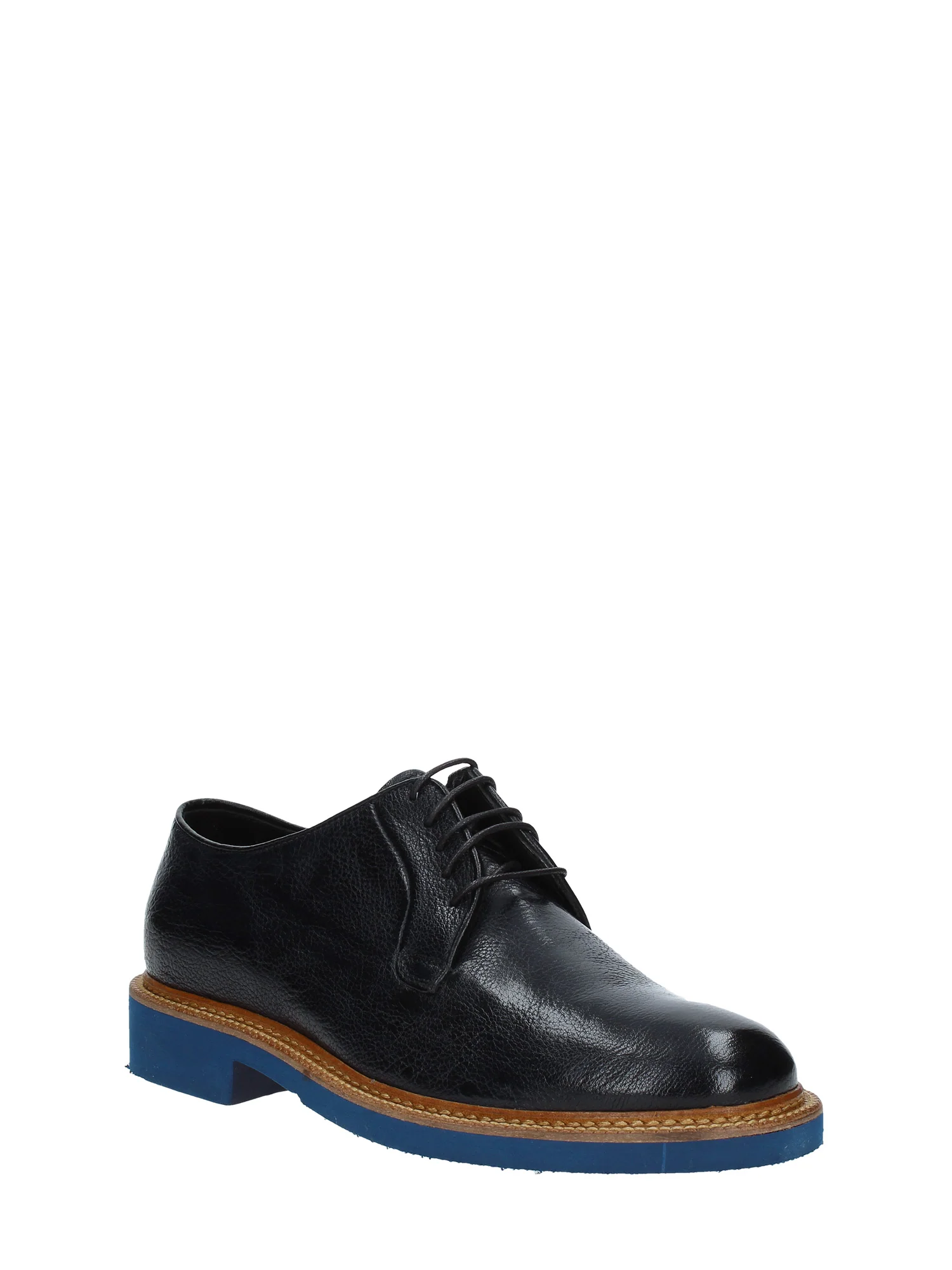Rogers Francesine Uomo | AM001 - Image 12