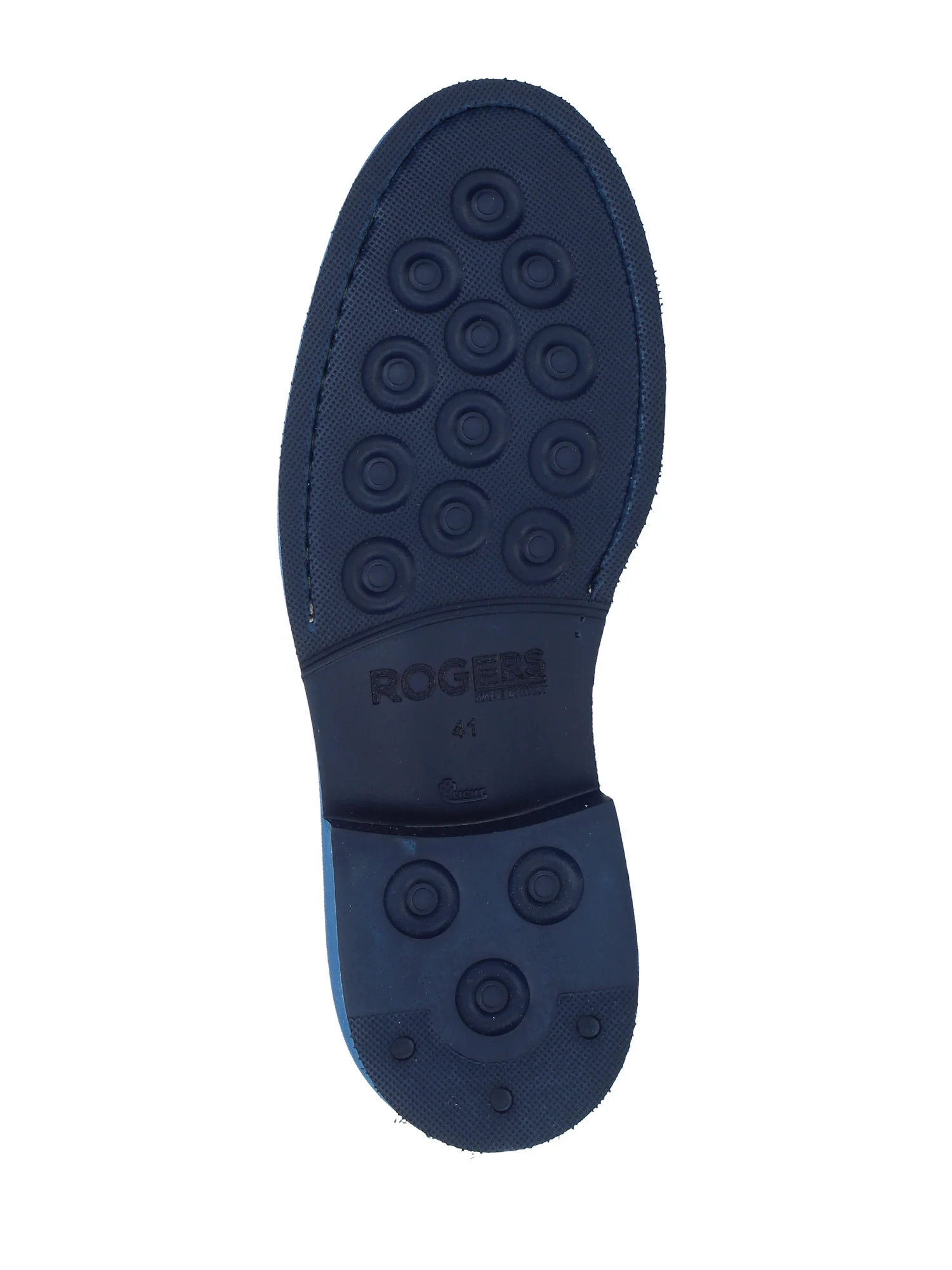 Rogers Francesine Uomo | AM001 - Image 15