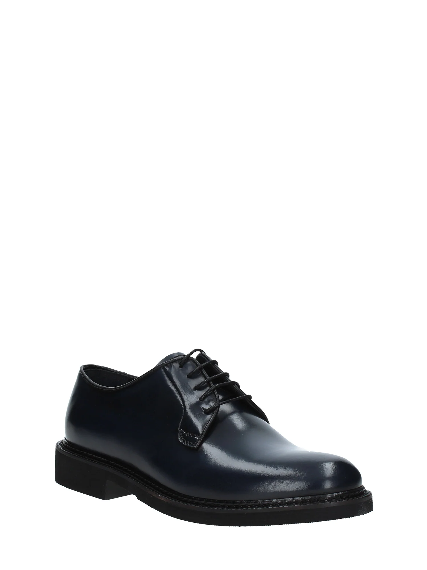 Rogers Francesine Uomo | AM001 - Image 2