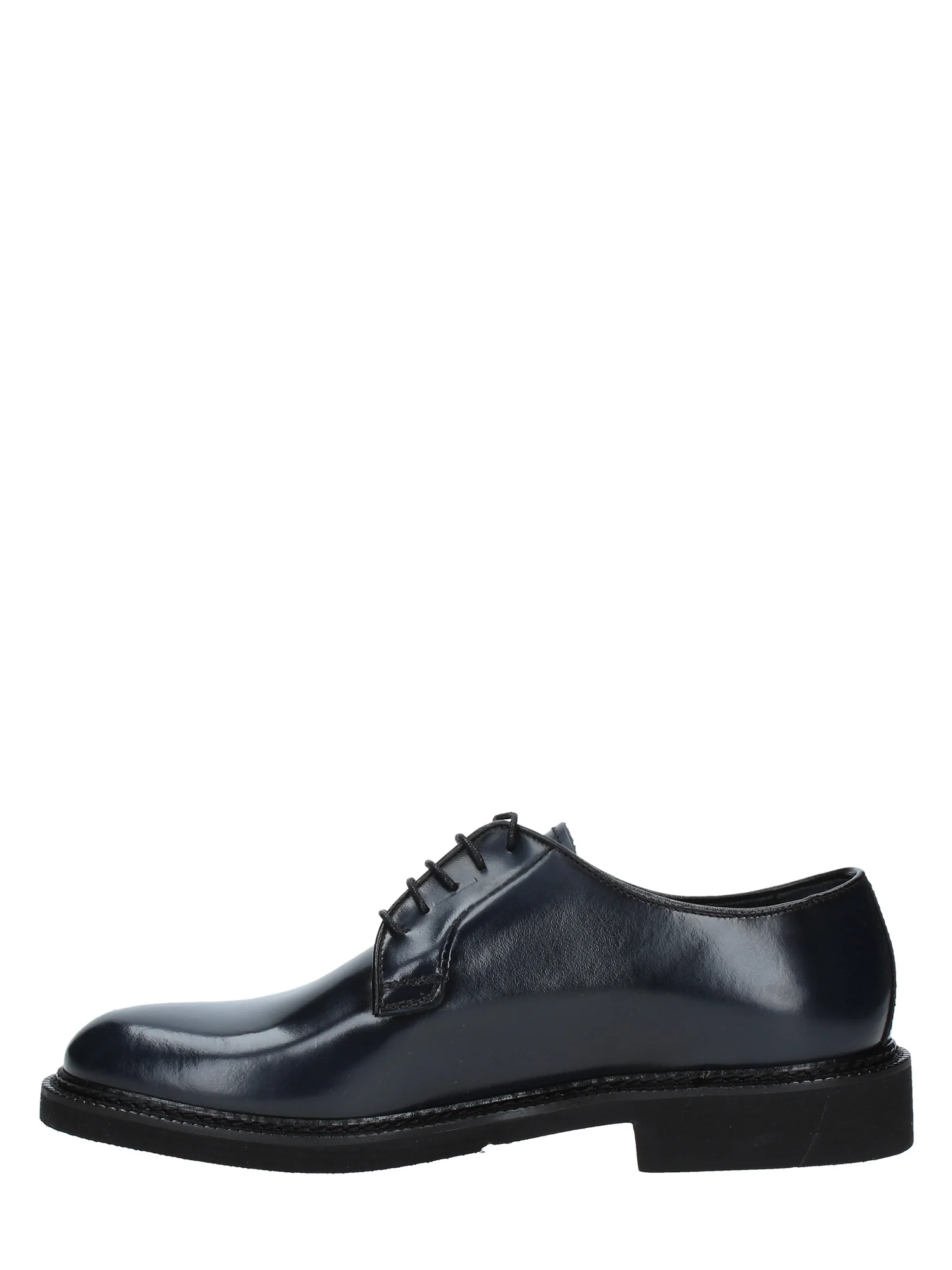 Rogers Francesine Uomo | AM001 - Image 3