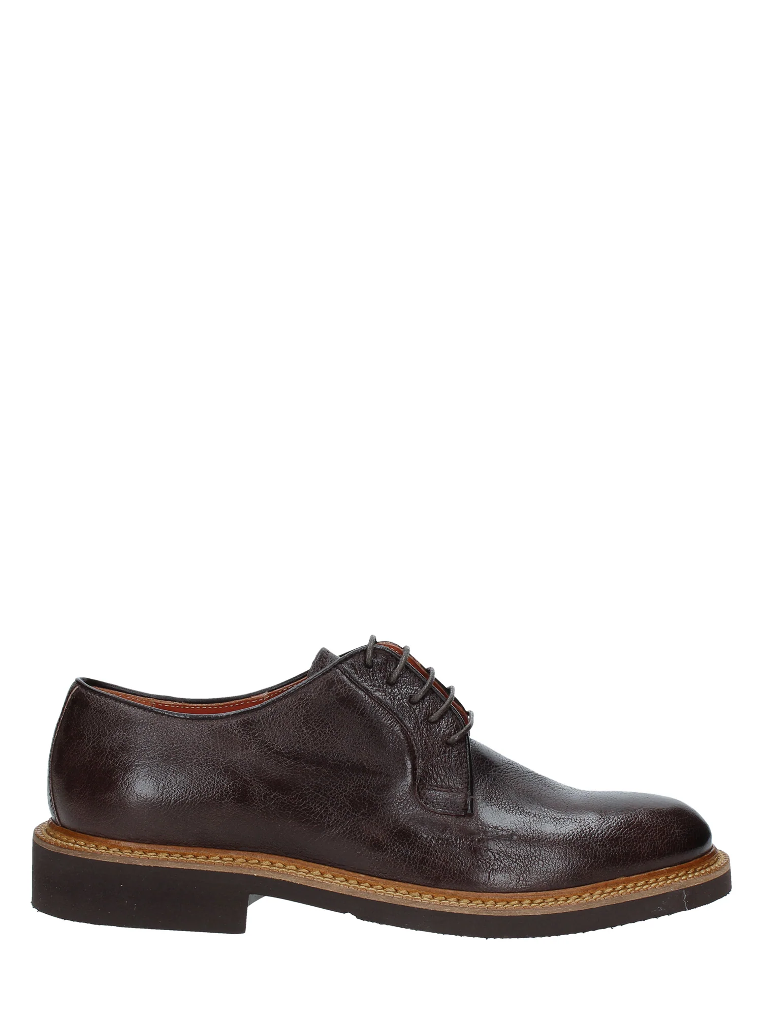 Rogers Francesine Uomo | AM001 - Image 6