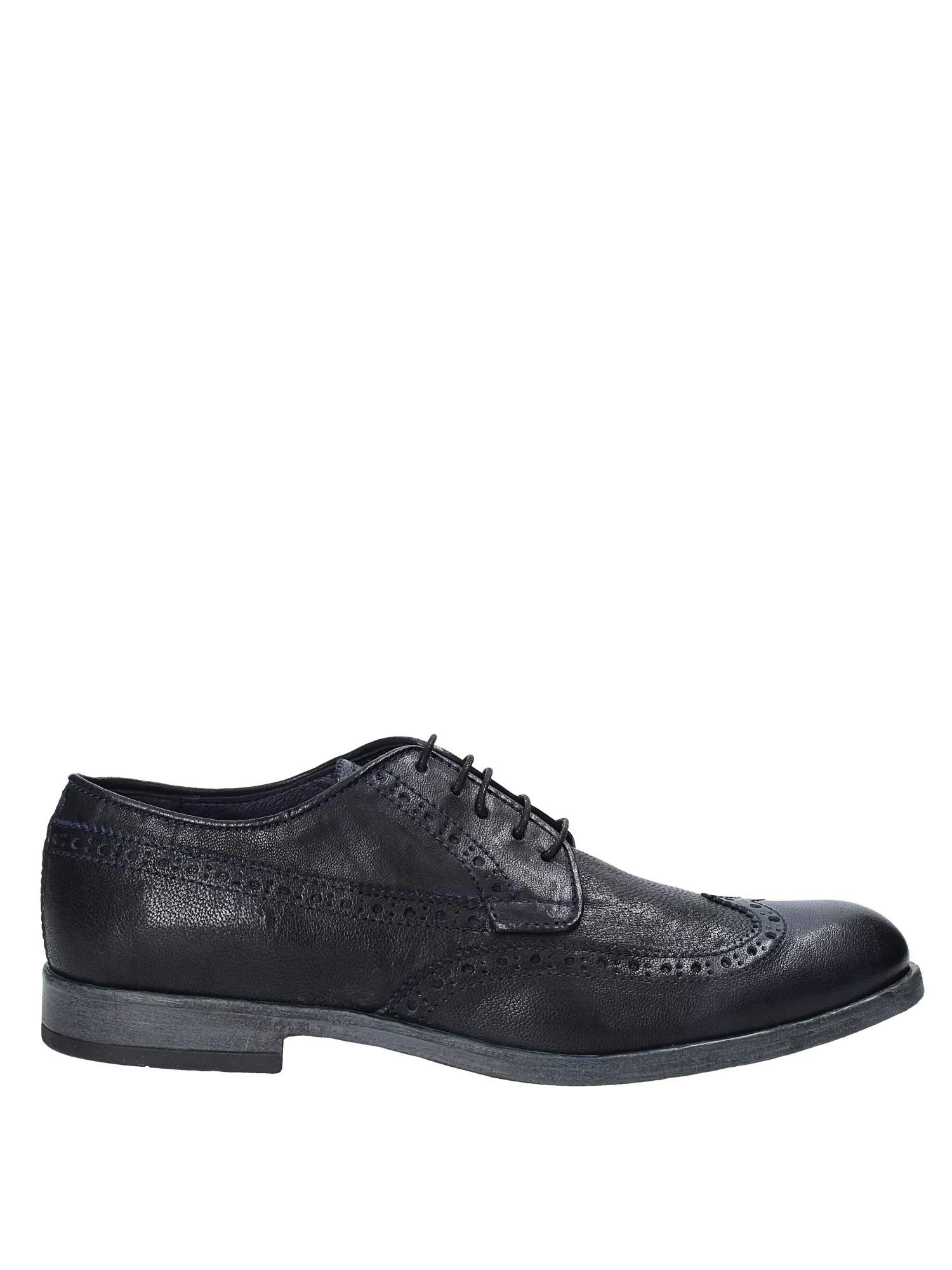 Rogers Francesine Uomo | CP 07