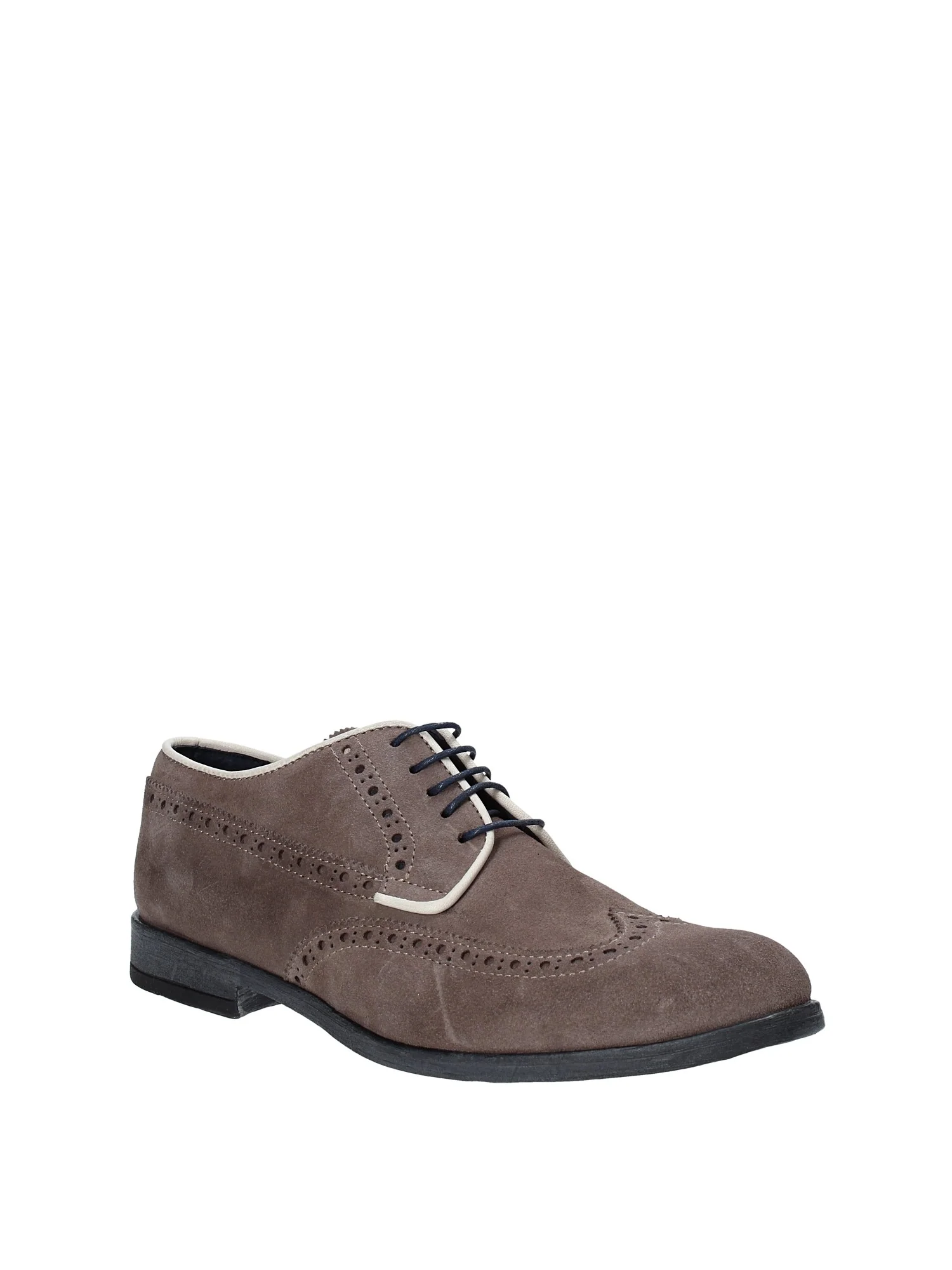 Rogers Francesine Uomo | CP 07 - Image 10