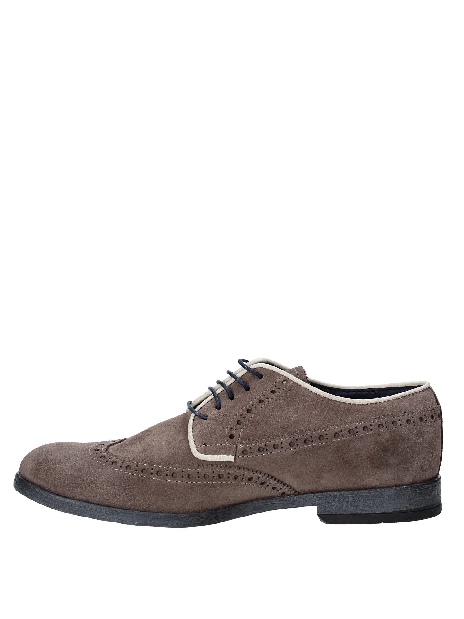 Rogers Francesine Uomo | CP 07 - Image 11