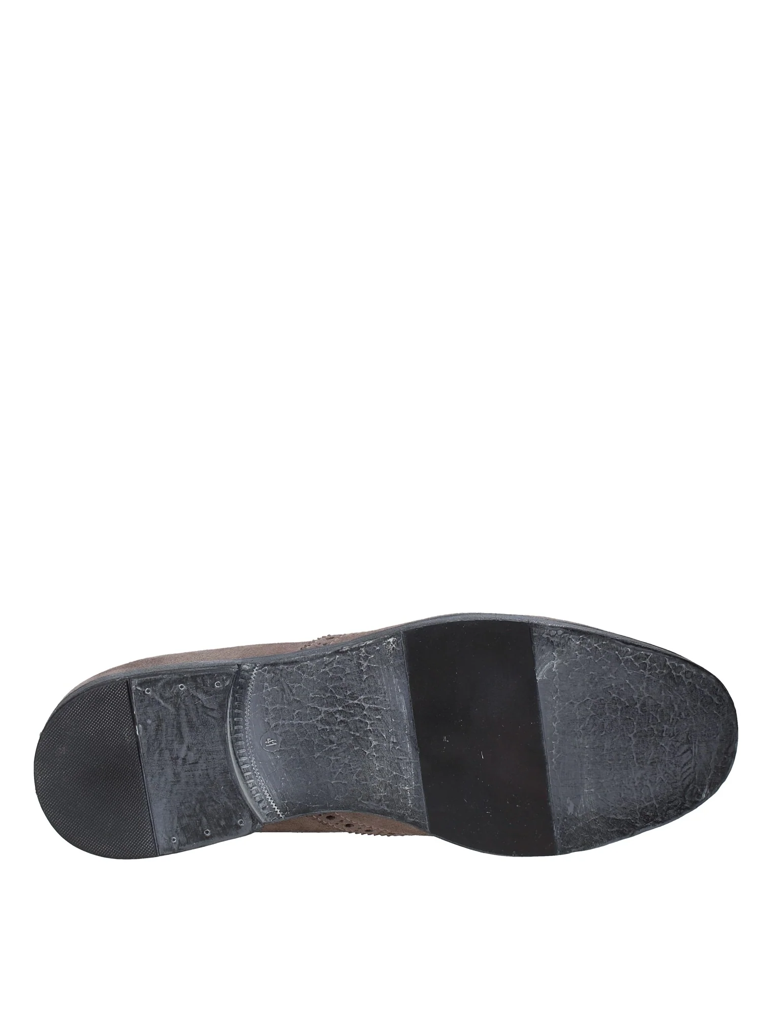 Rogers Francesine Uomo | CP 07 - Image 12