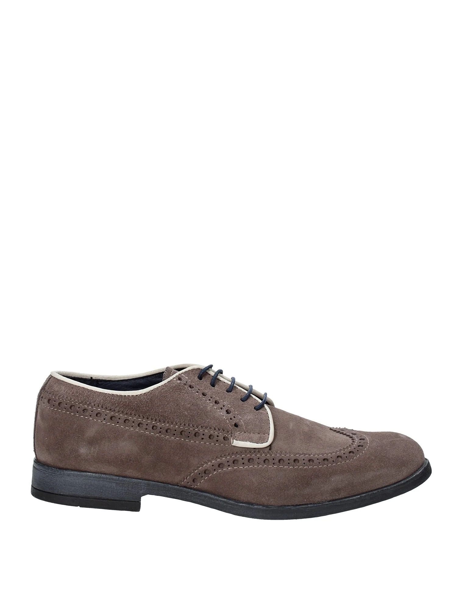 Rogers Francesine Uomo | CP 07 - Image 13