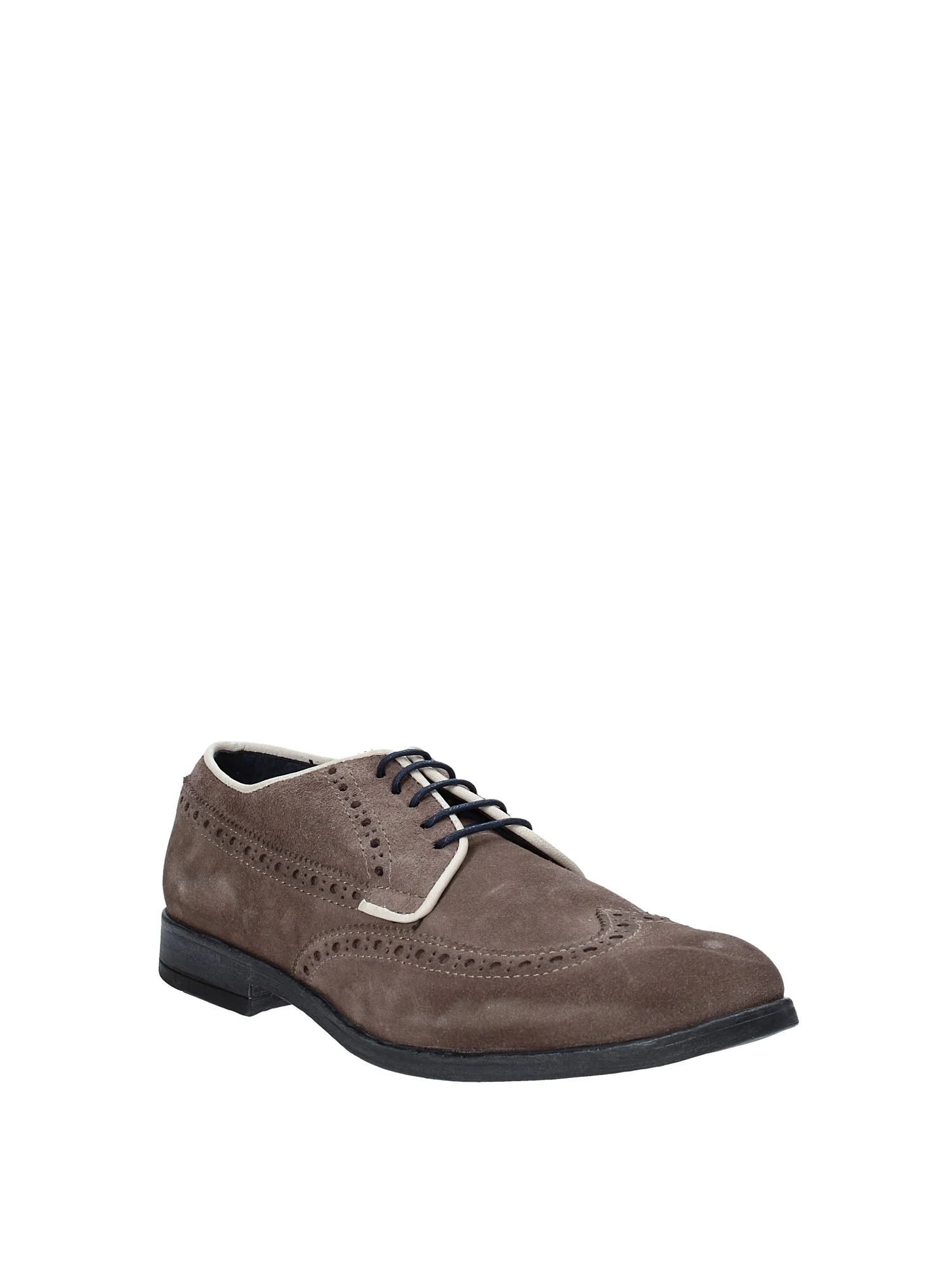 Rogers Francesine Uomo | CP 07 - Image 14