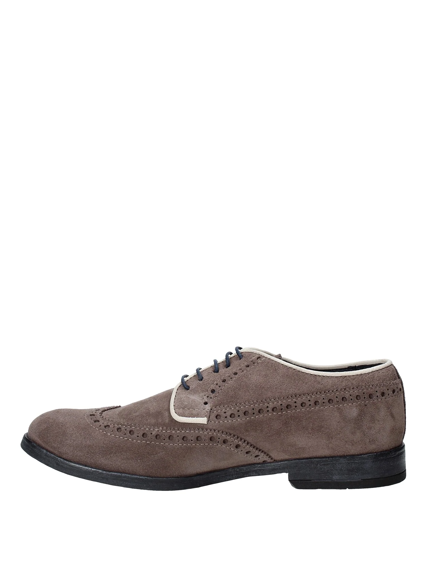 Rogers Francesine Uomo | CP 07 - Image 15