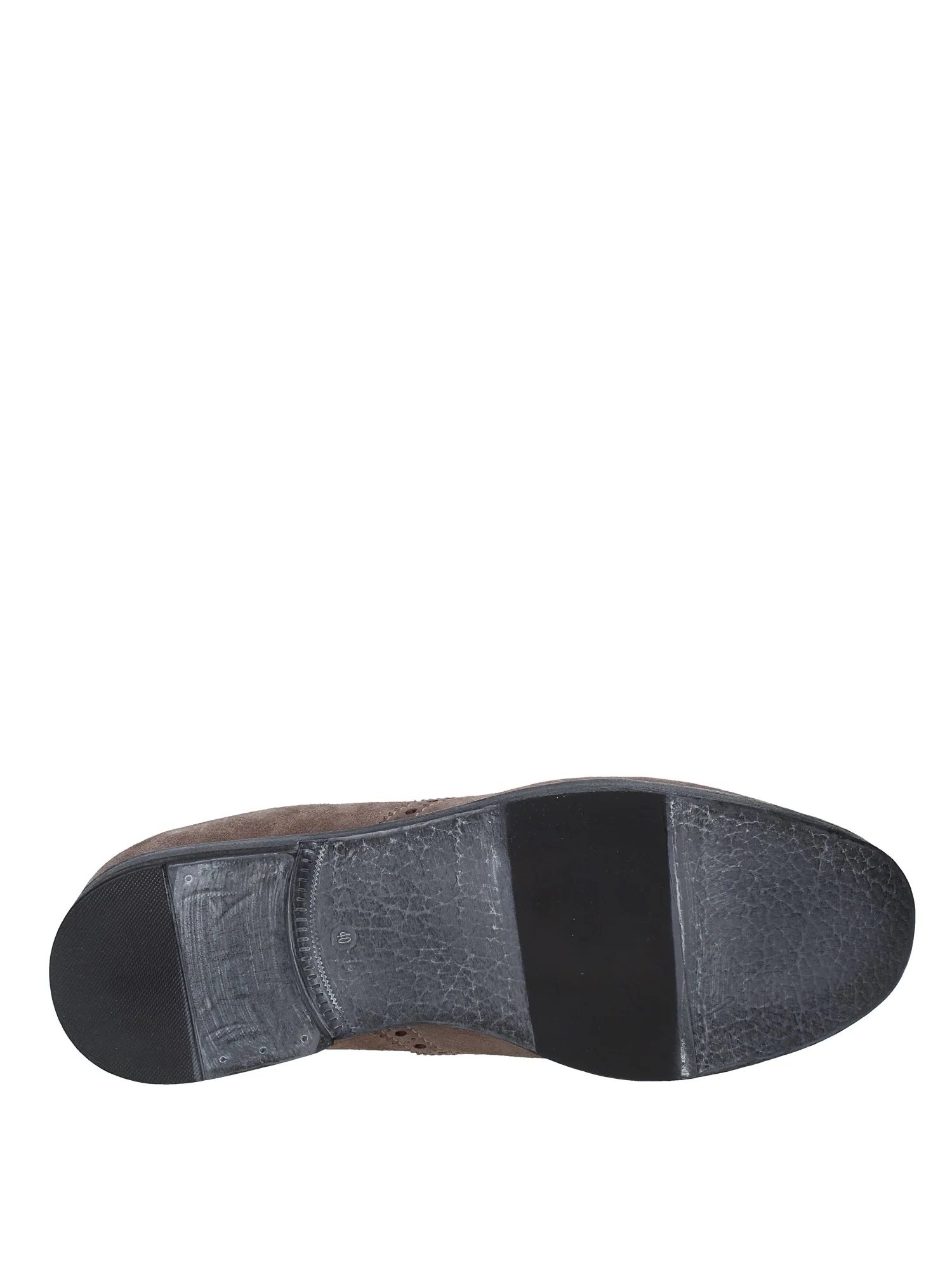 Rogers Francesine Uomo | CP 07 - Image 16