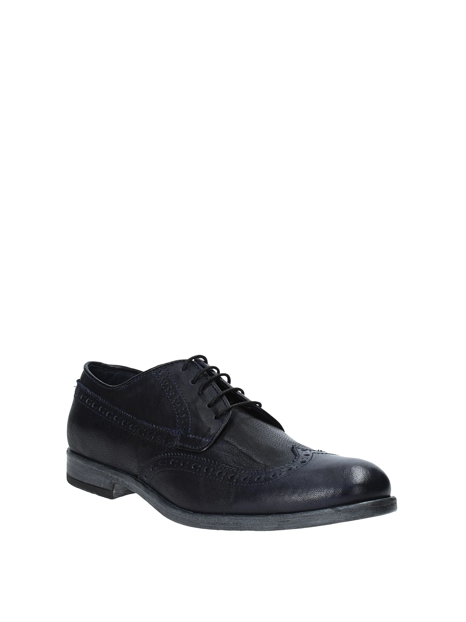 Rogers Francesine Uomo | CP 07 - Image 2