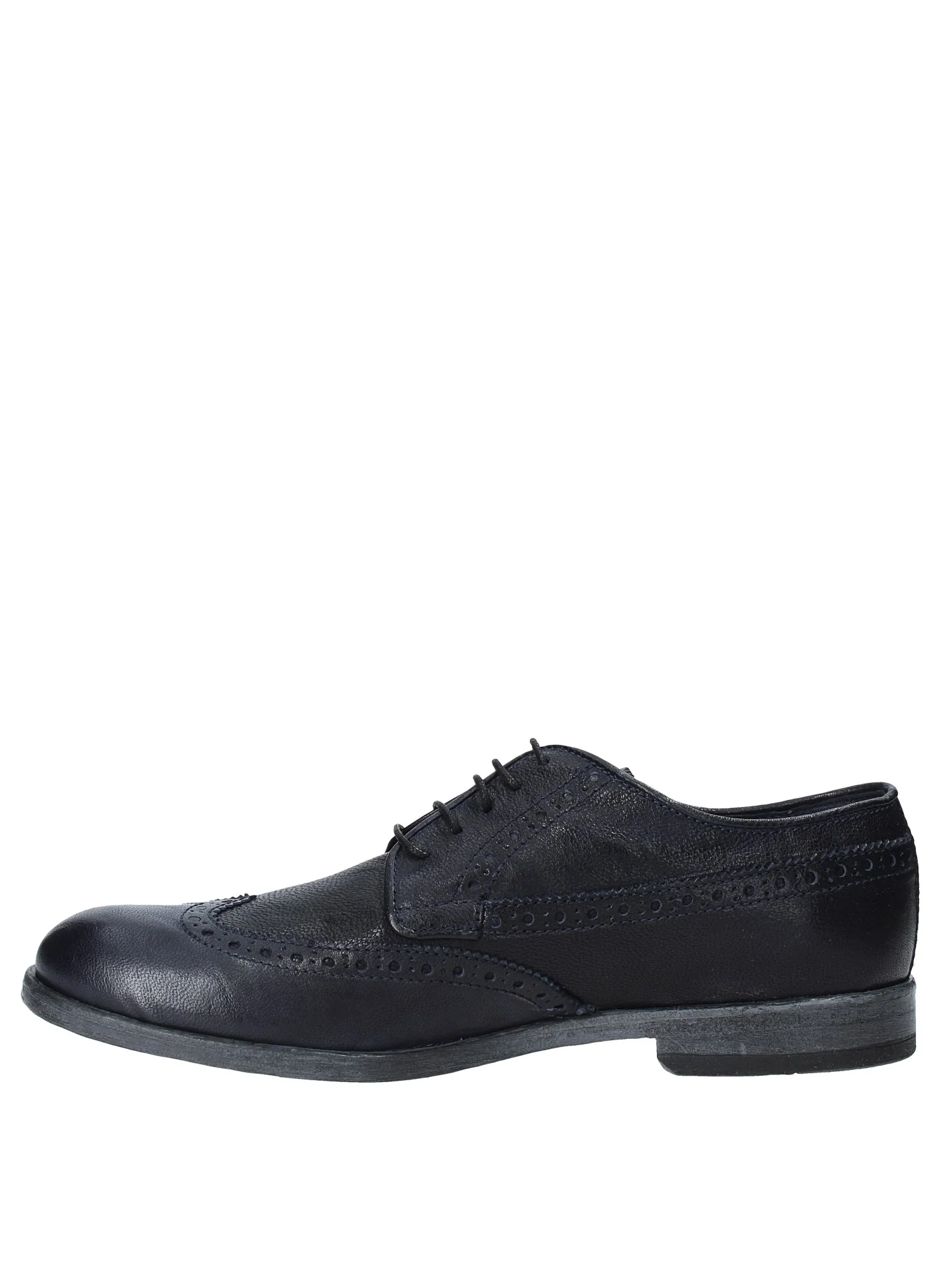 Rogers Francesine Uomo | CP 07 - Image 3