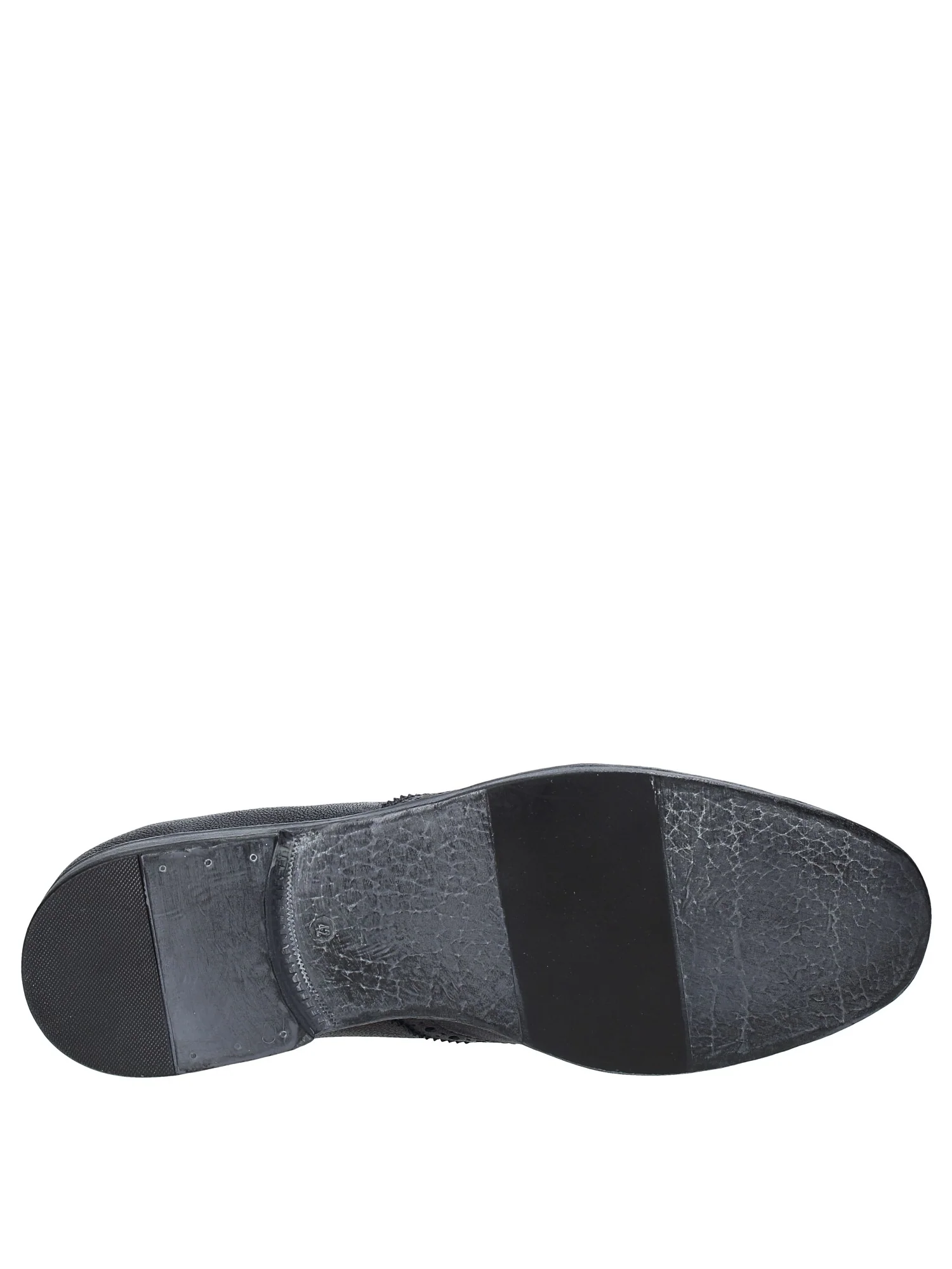 Rogers Francesine Uomo | CP 07 - Image 4