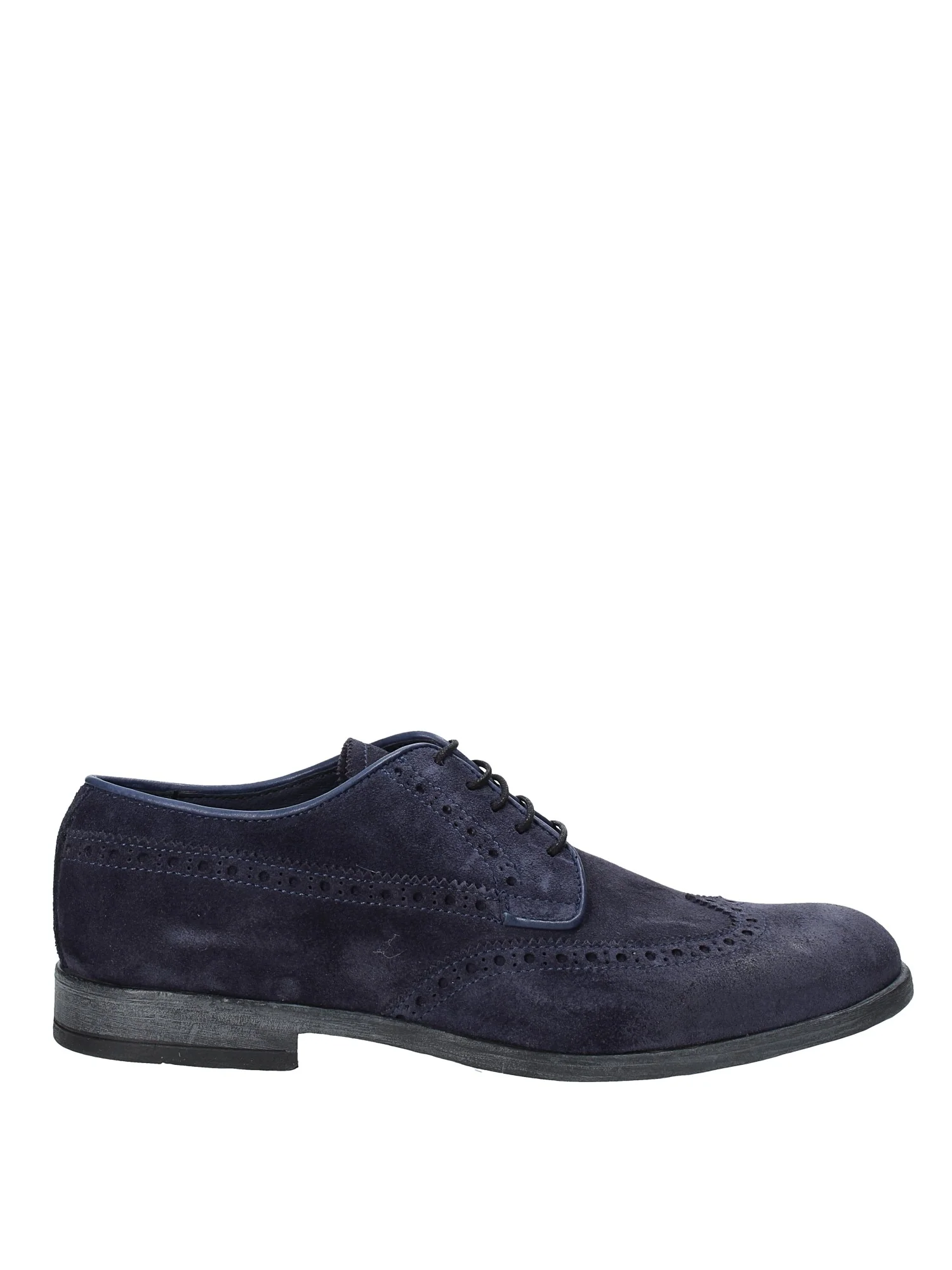 Rogers Francesine Uomo | CP 07 - Image 5