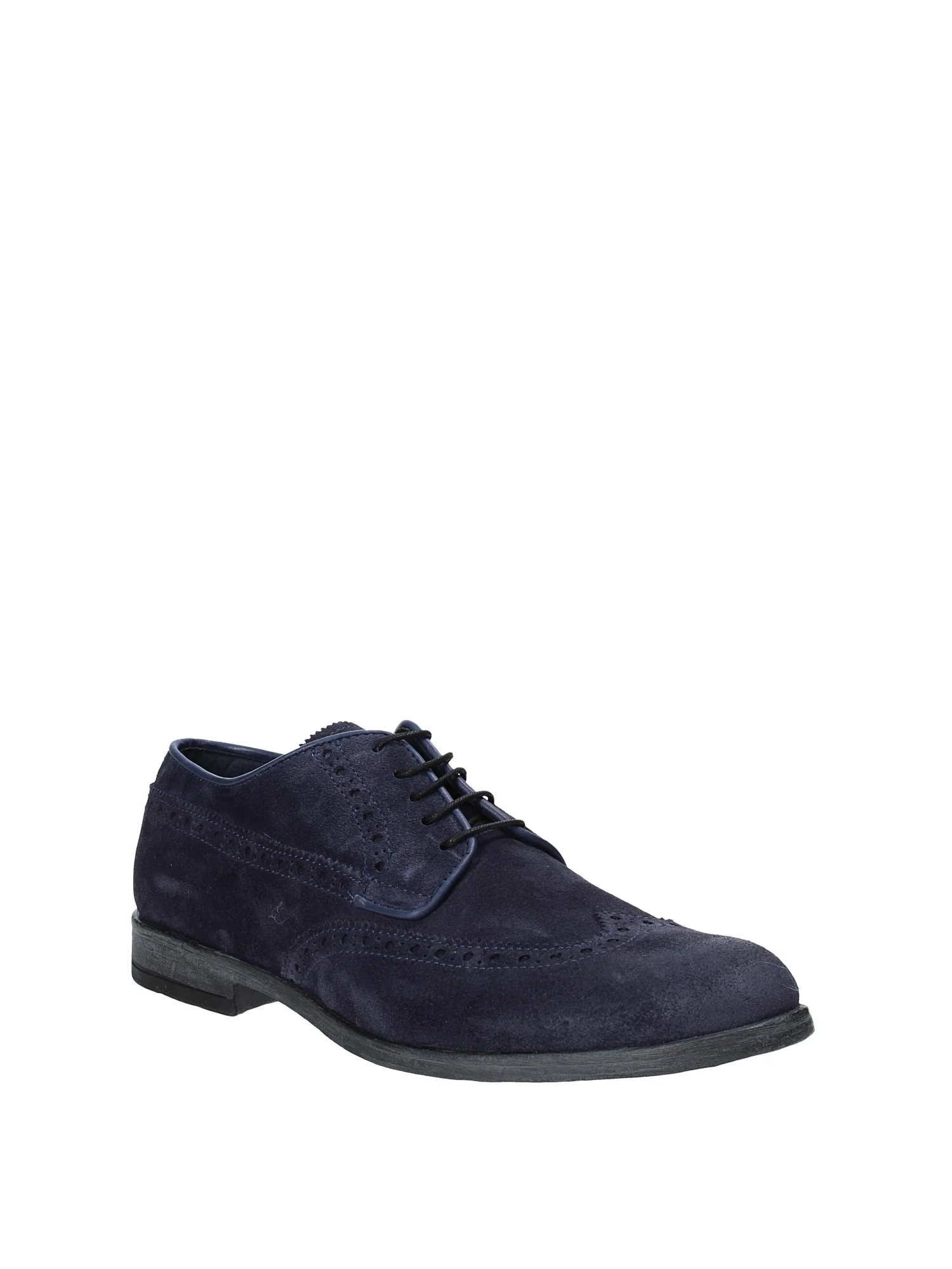 Rogers Francesine Uomo | CP 07 - Image 6