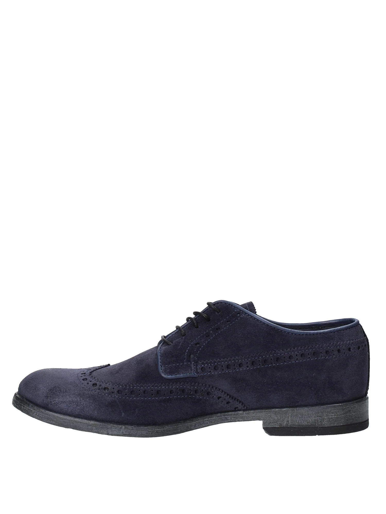 Rogers Francesine Uomo | CP 07 - Image 7