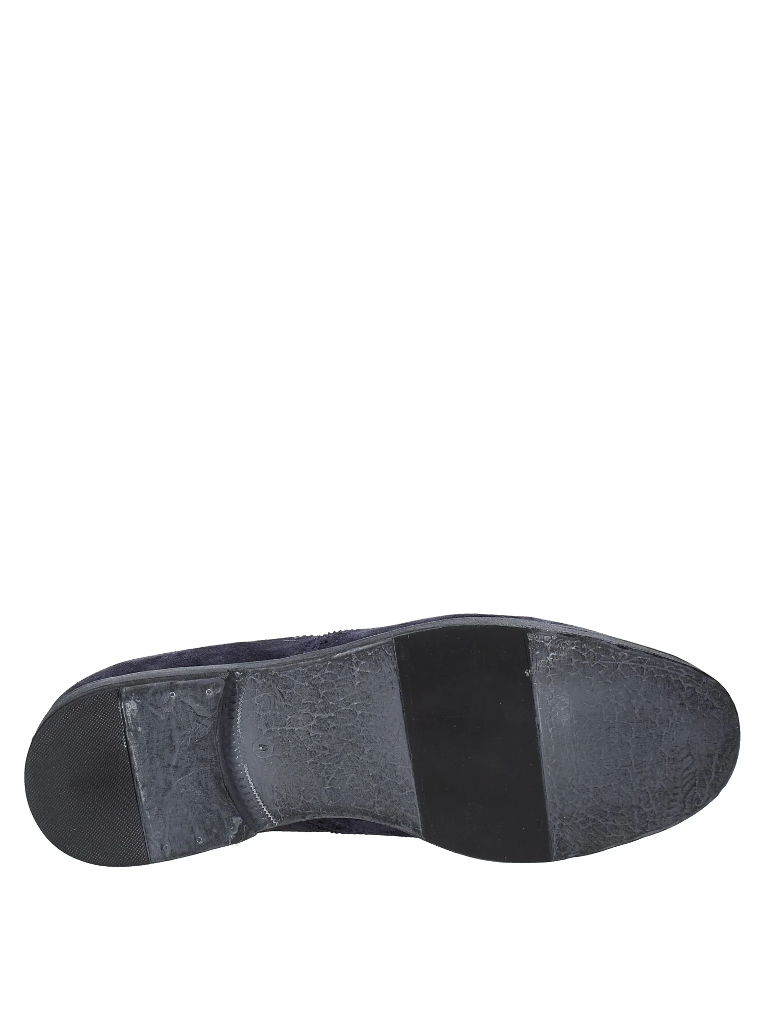 Rogers Francesine Uomo | CP 07 - Image 8
