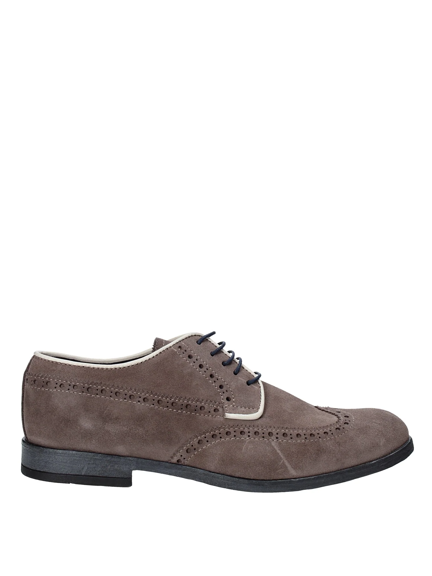 Rogers Francesine Uomo | CP 07 - Image 9