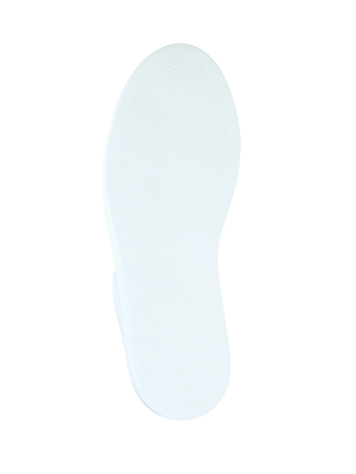 Rogers Sneakers Uomo | DV 01 - Image 8
