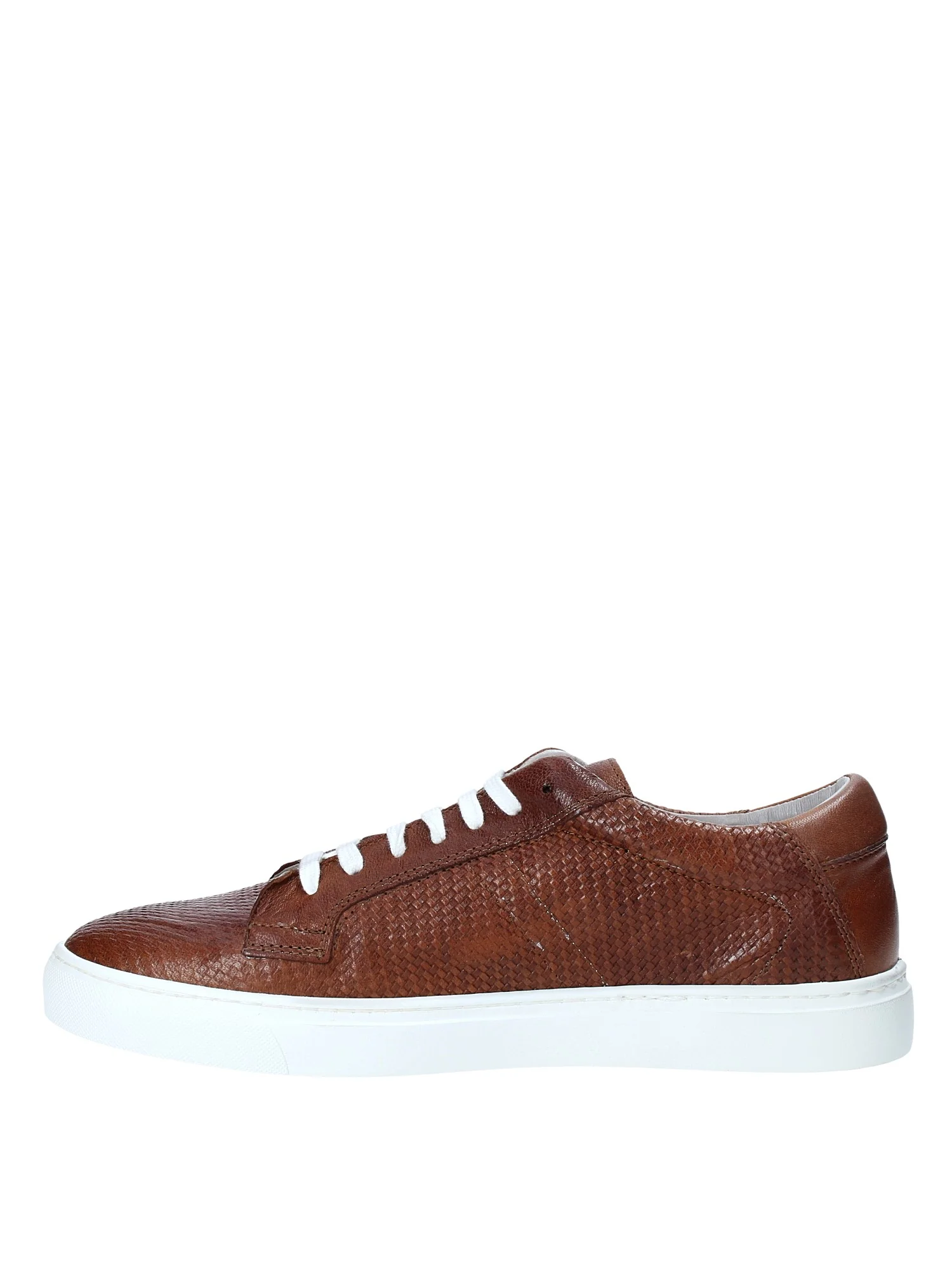 Rogers Sneakers Uomo | DV 08 - Image 7