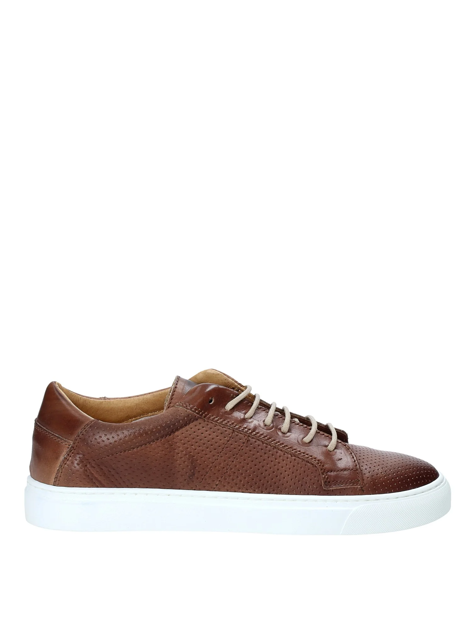 Rogers Sneakers Uomo | DV 08 - Image 9