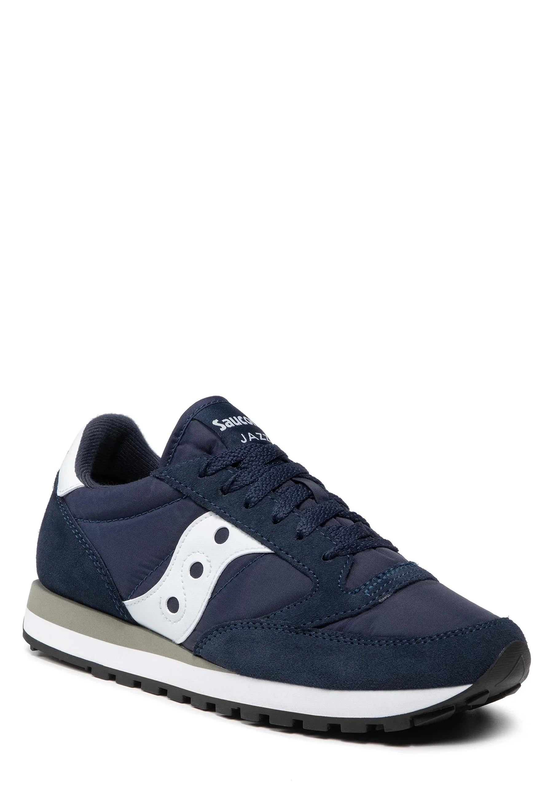 Saucony Jazz Original Sneakers Uomo | S2044 - Image 2