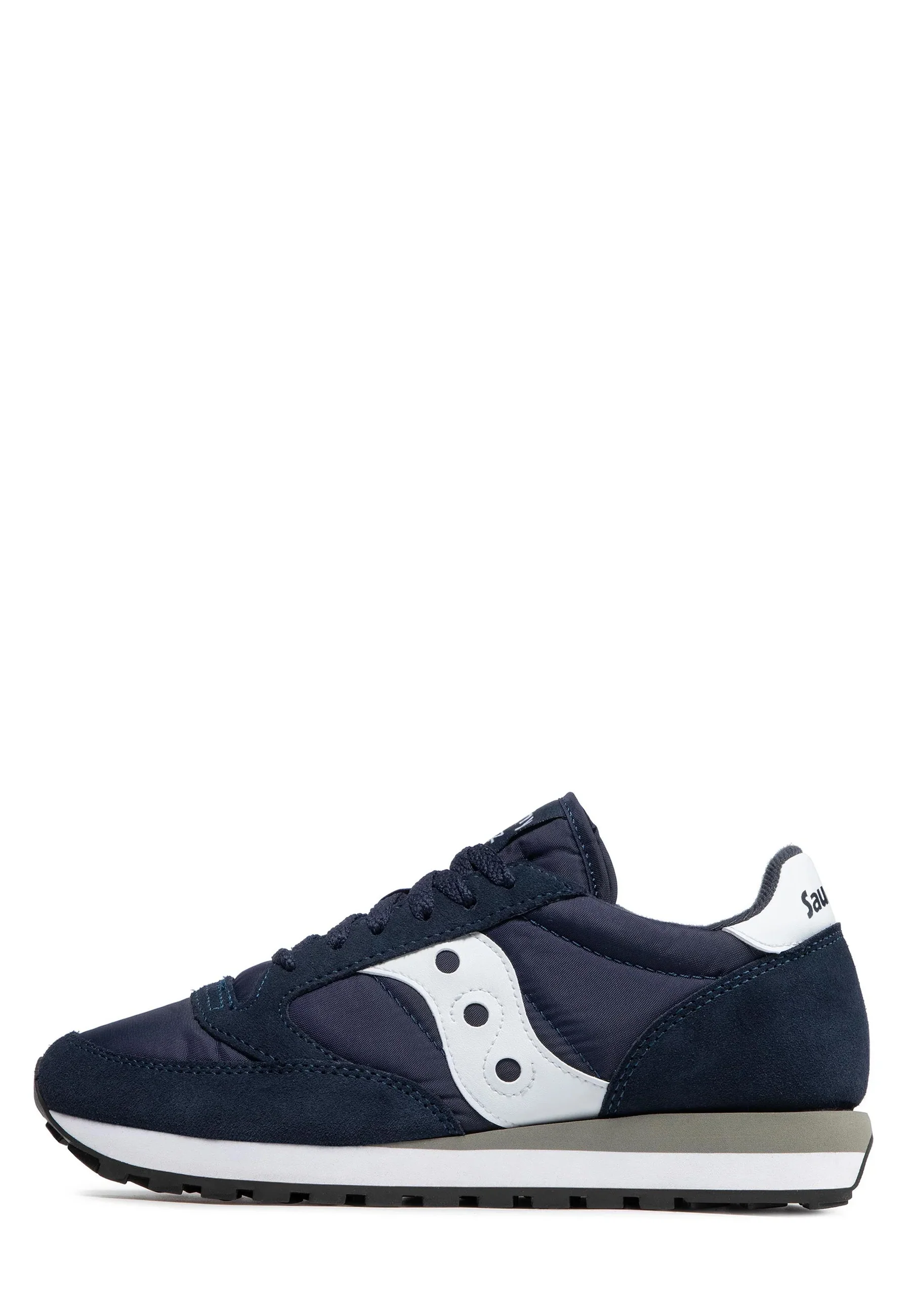 Saucony Jazz Original Sneakers Uomo | S2044 - Image 5
