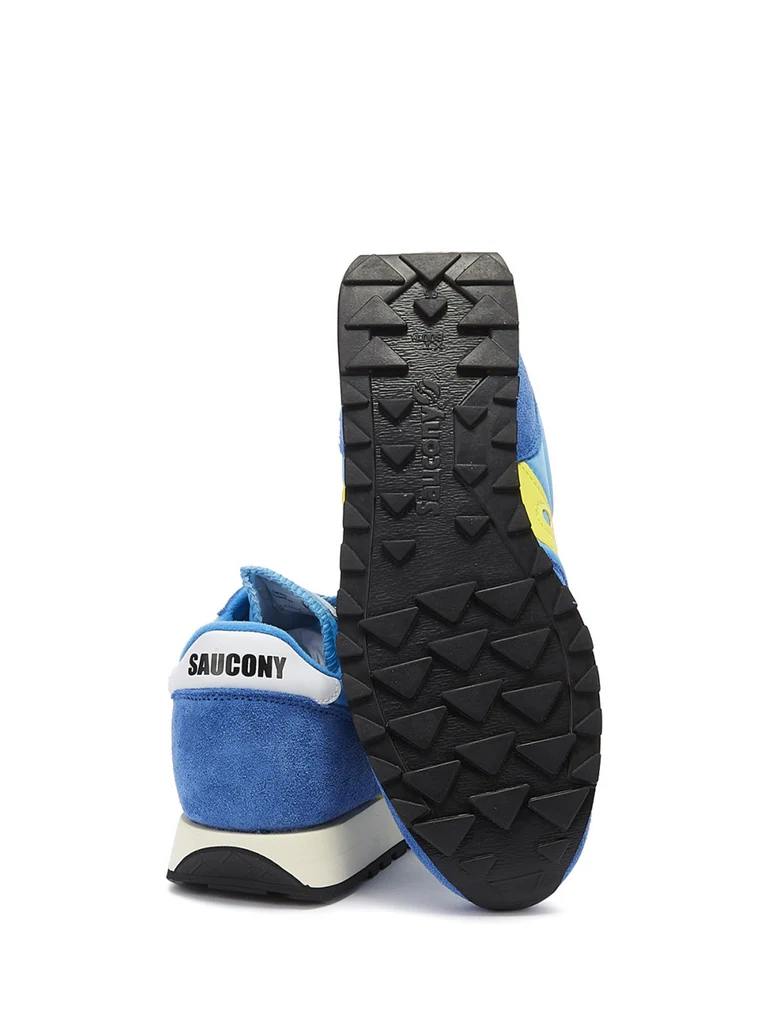 Saucony Sneakers Uomo | S70368 - Image 14