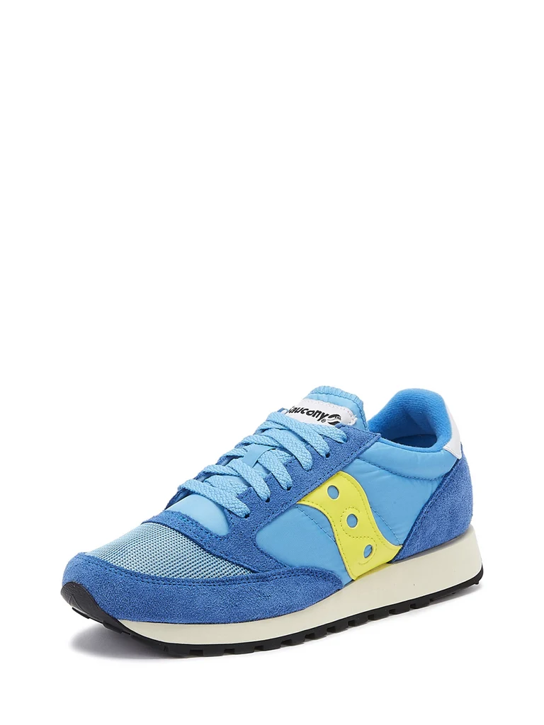 Saucony Sneakers Uomo | S70368 - Image 15