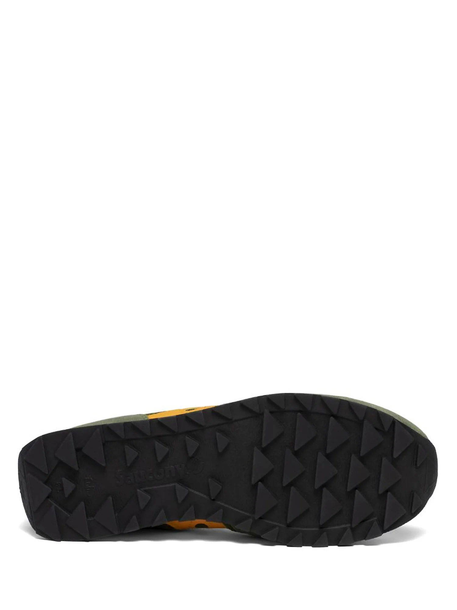 Saucony Sneakers Uomo | S70368 - Image 19
