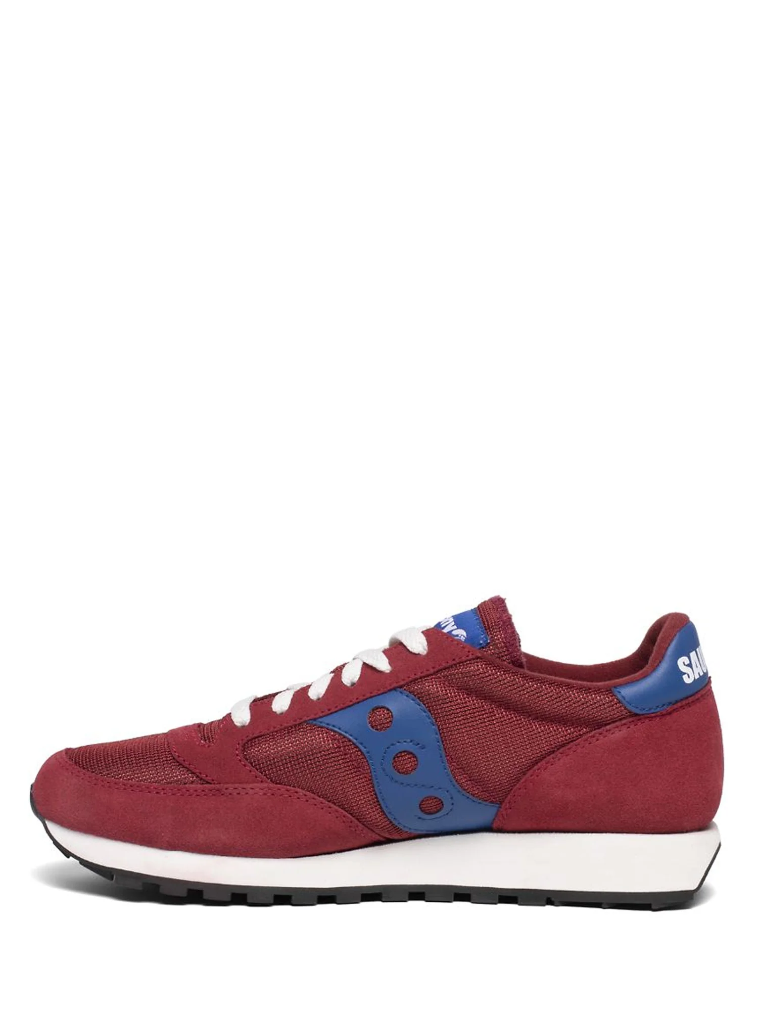 Saucony Sneakers Uomo | S70368 - Image 2