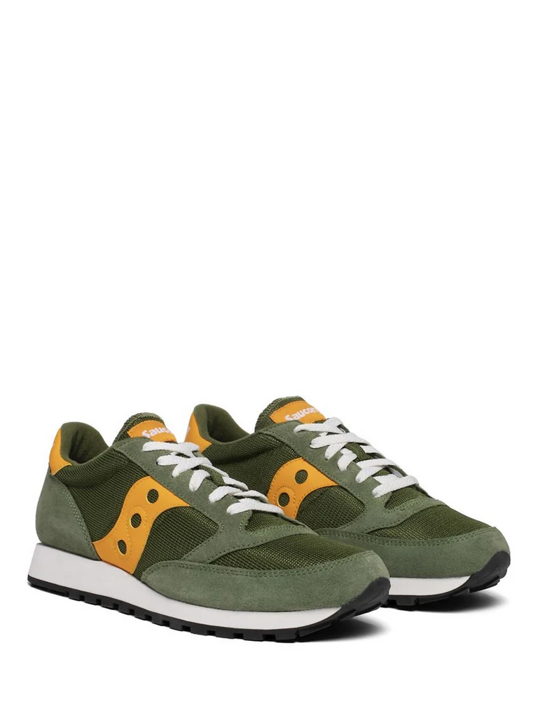 Saucony Sneakers Uomo | S70368 - Image 20