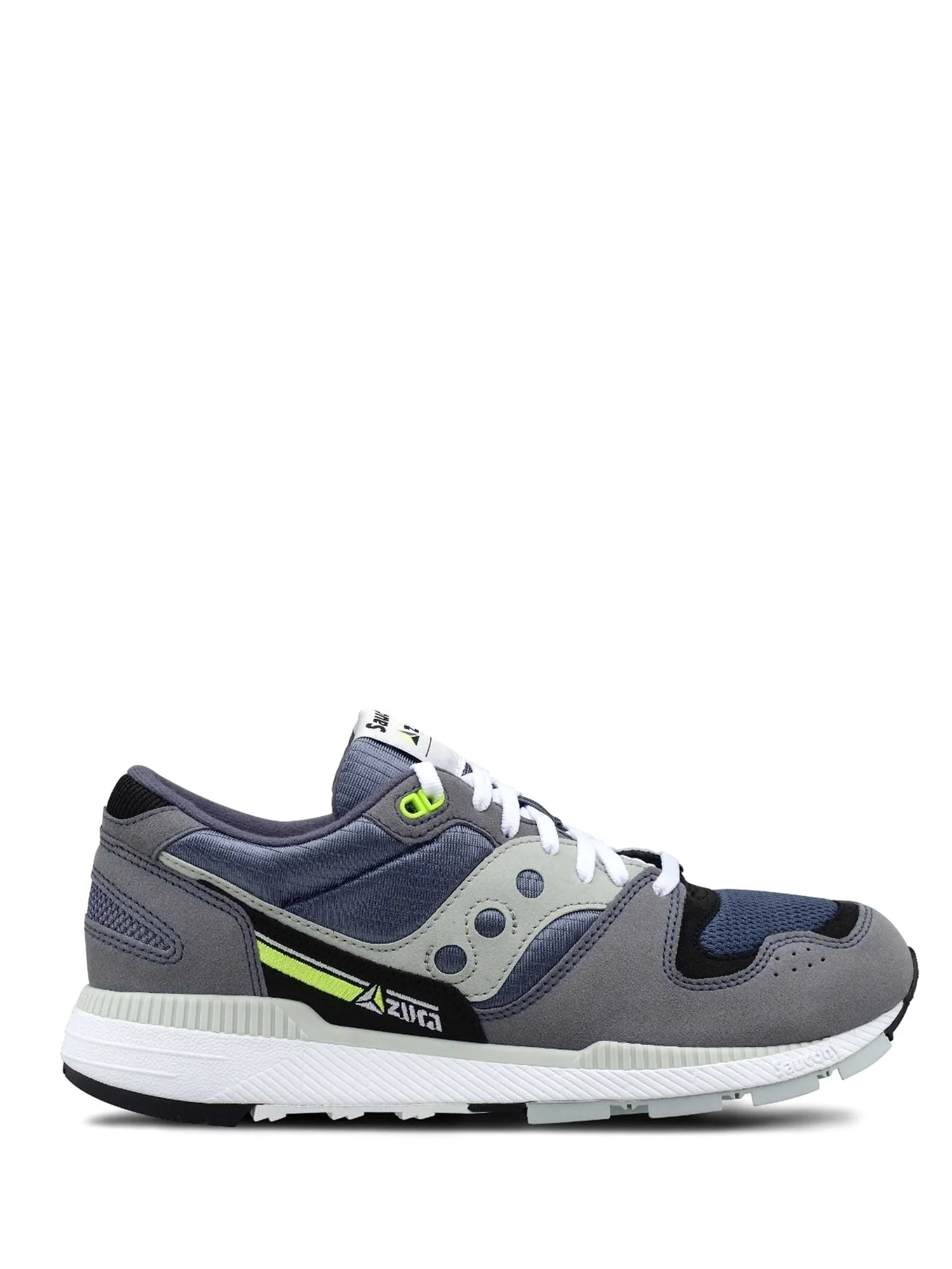 Saucony Sneakers Uomo | S70437 - Image 11