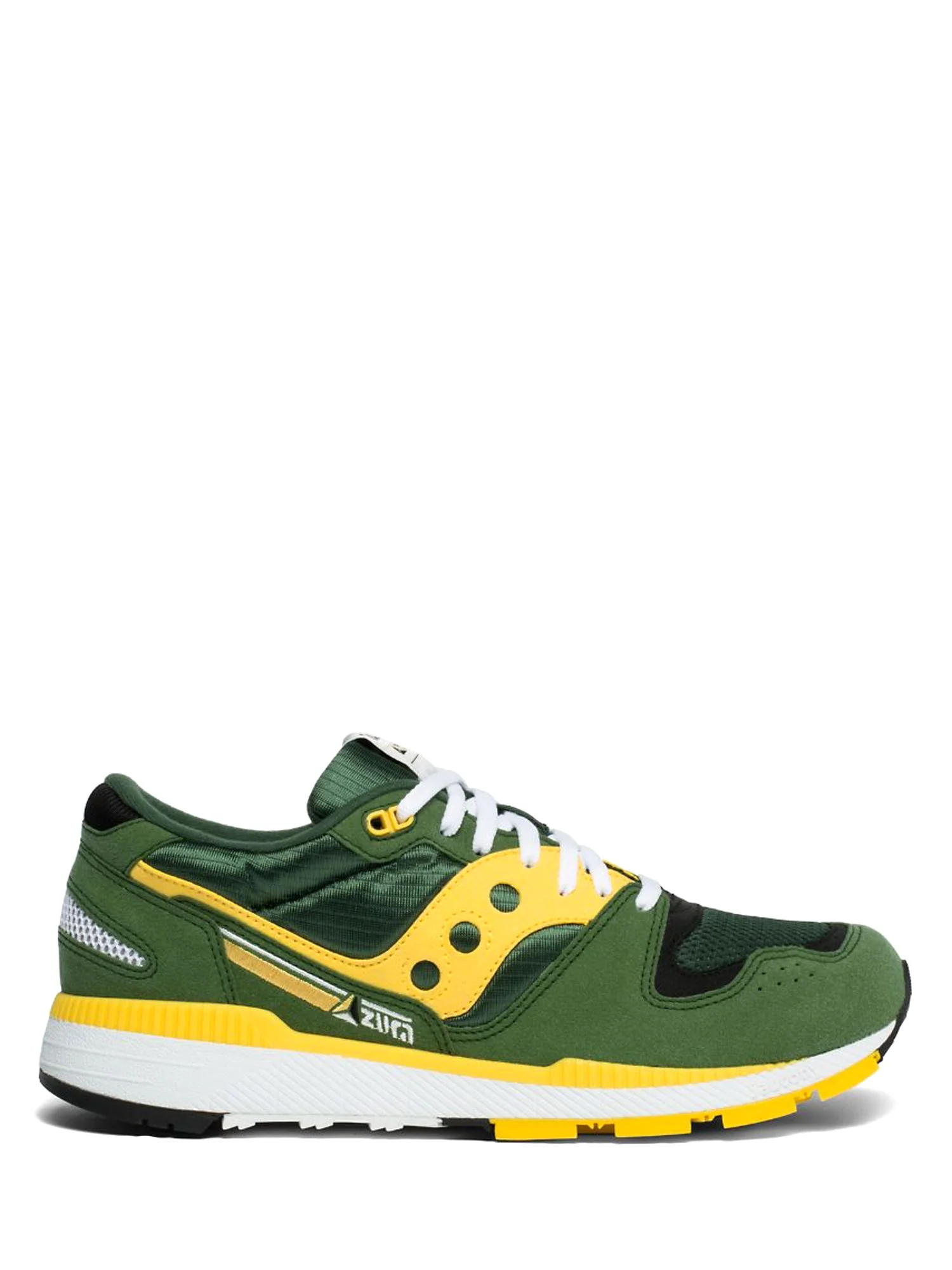 Saucony Sneakers Uomo | S70437 - Image 12