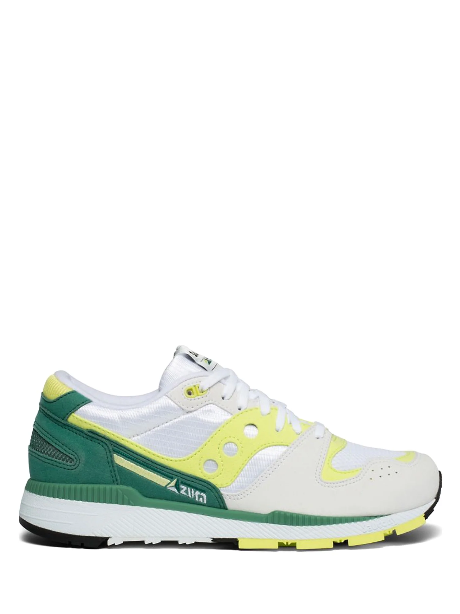 Saucony Sneakers Uomo | S70437 - Image 13
