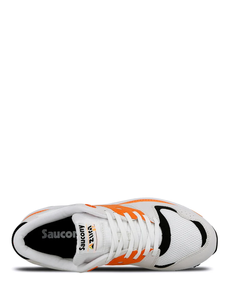 Saucony Sneakers Uomo | S70437 - Image 20