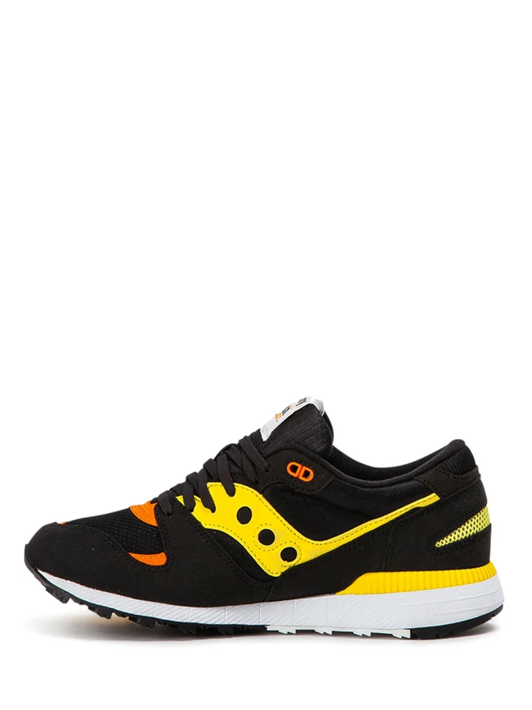 Saucony Sneakers Uomo | S70437 - Image 24